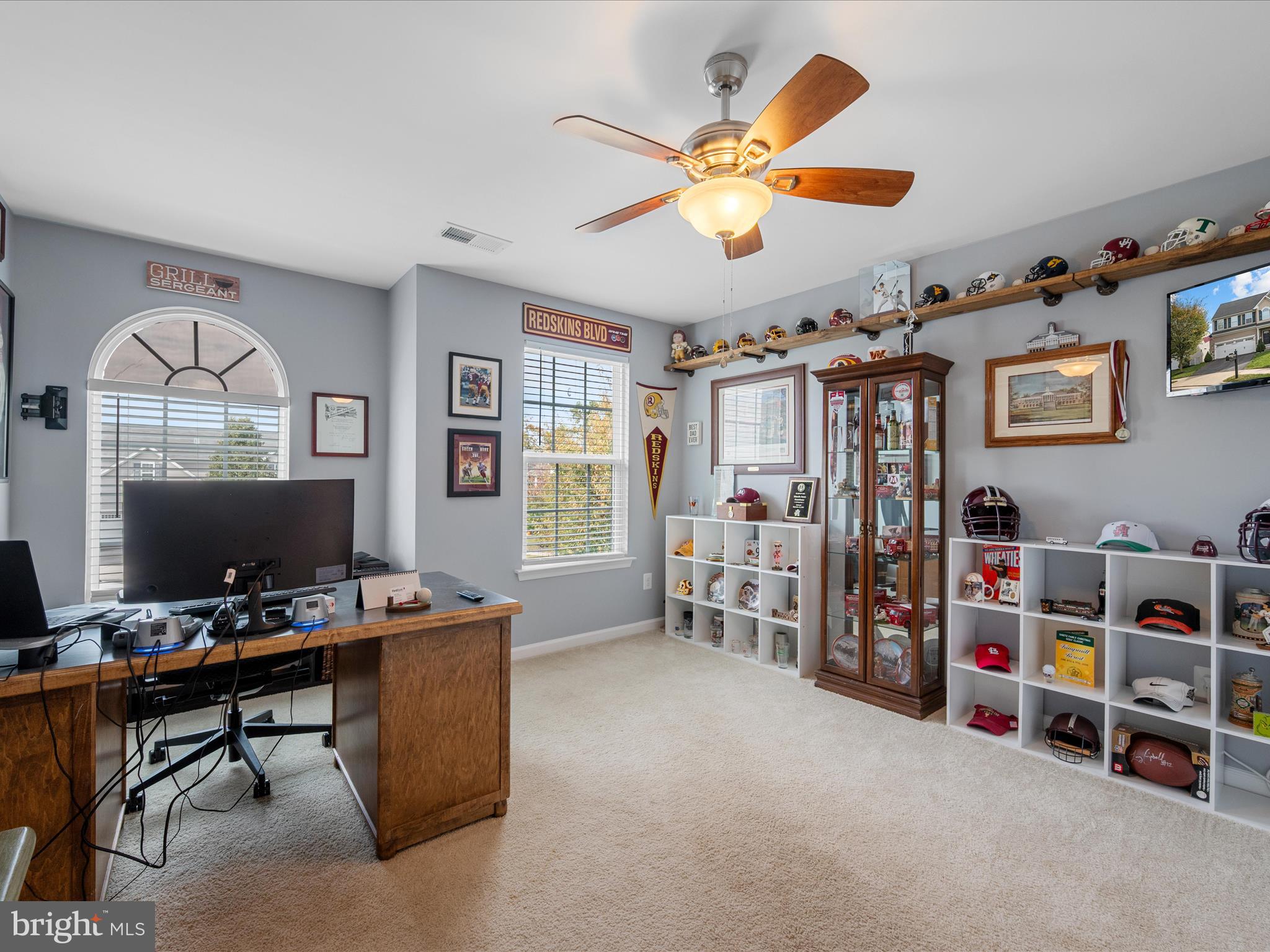 SNOWDEN BRIDGE - Residential