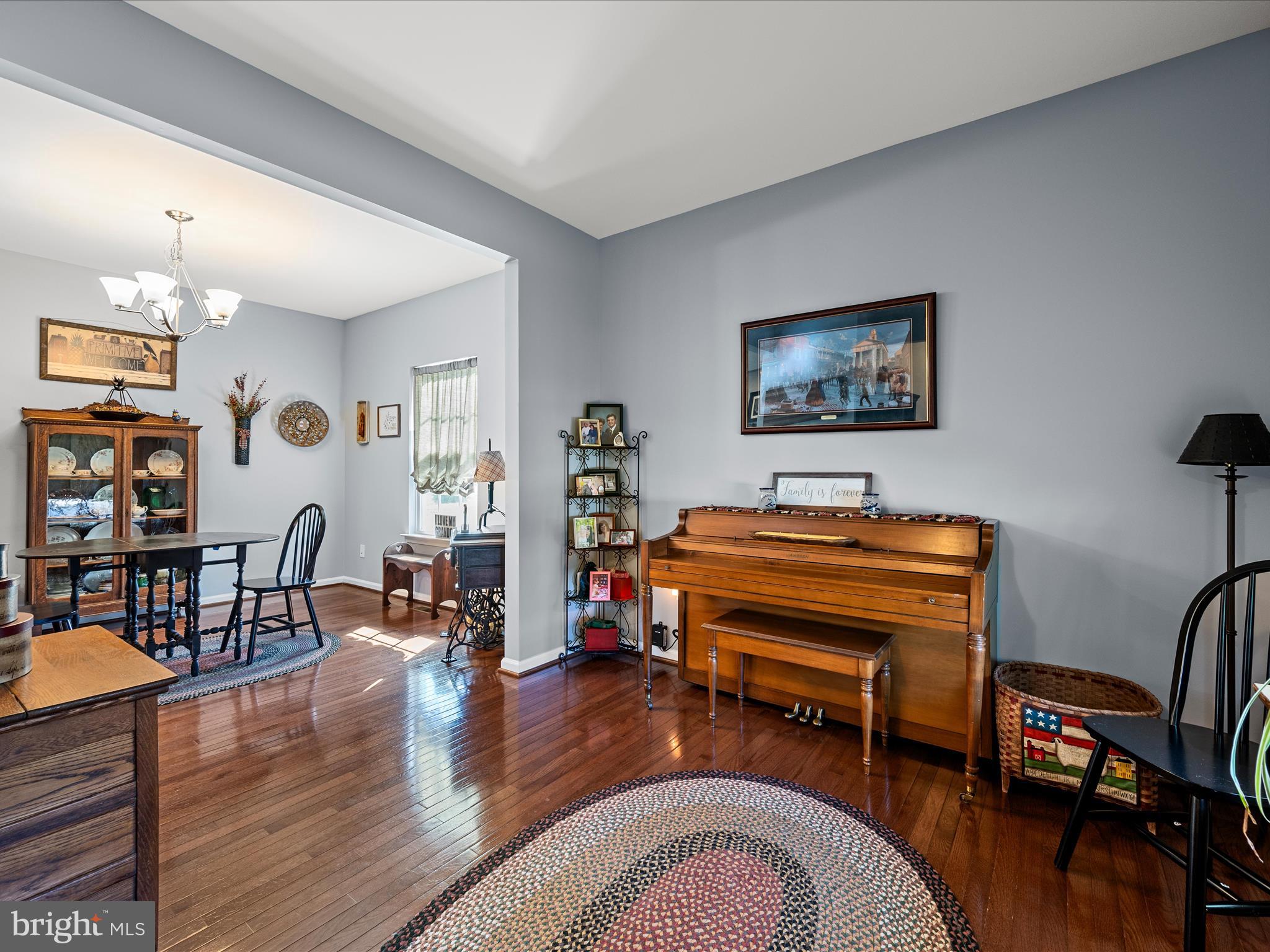 SNOWDEN BRIDGE - Residential