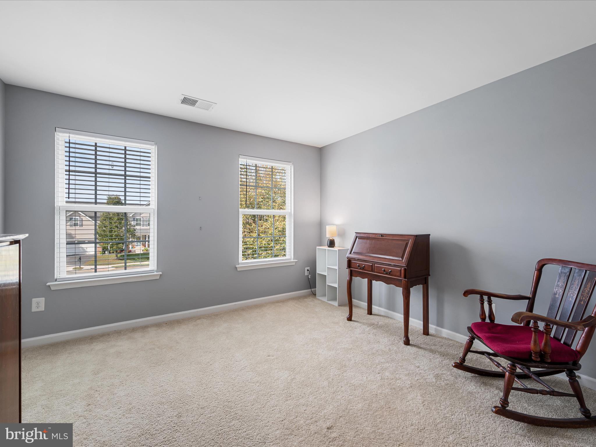 SNOWDEN BRIDGE - Residential