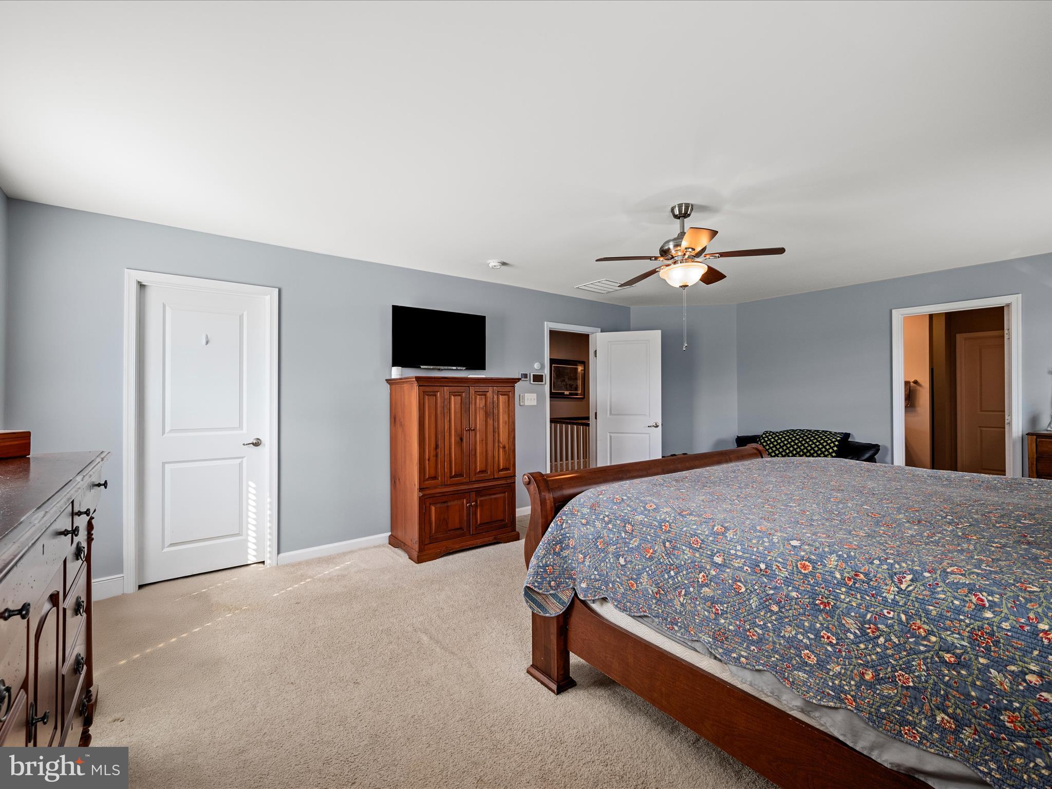 SNOWDEN BRIDGE - Residential