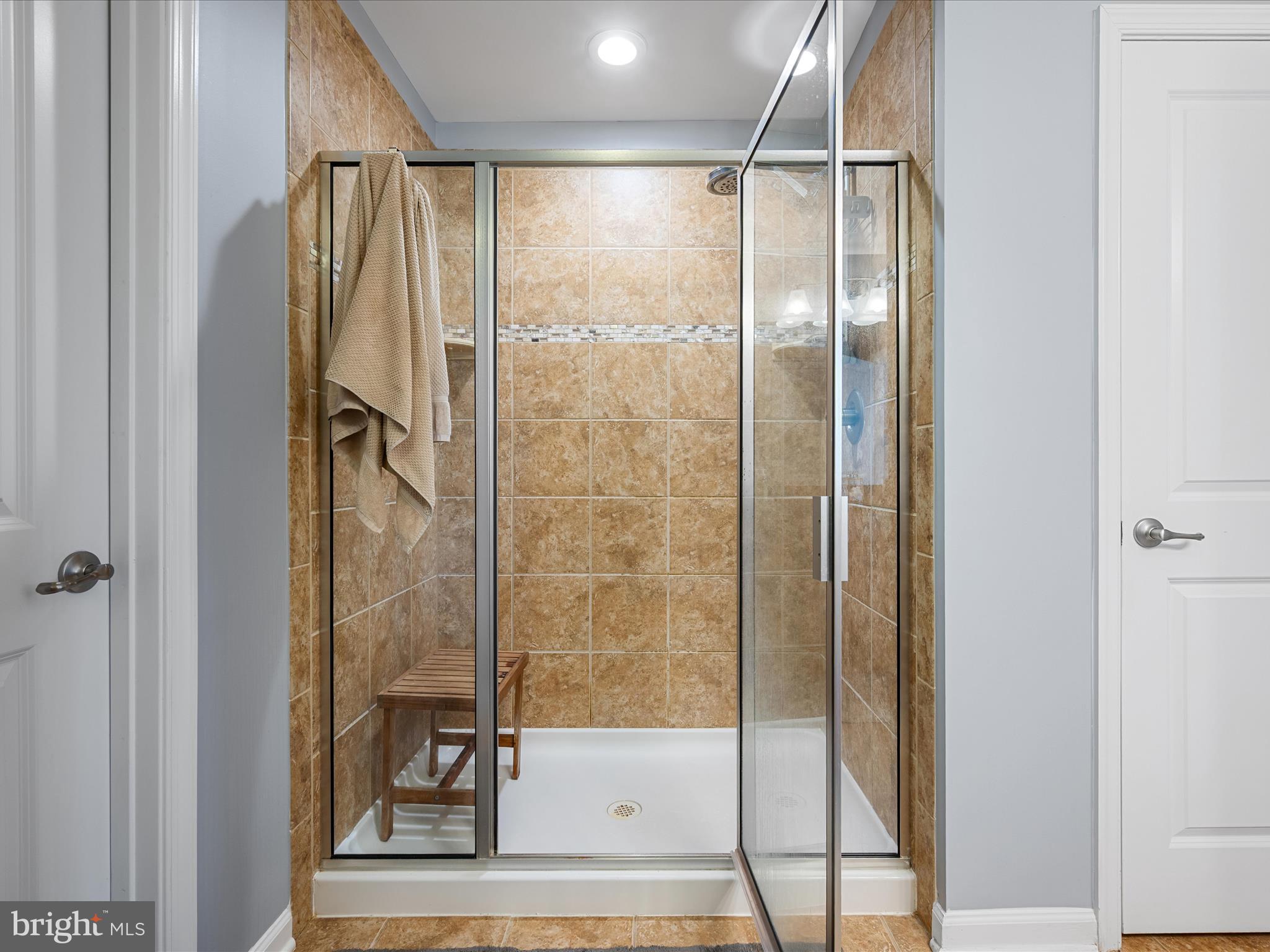 SNOWDEN BRIDGE - Residential