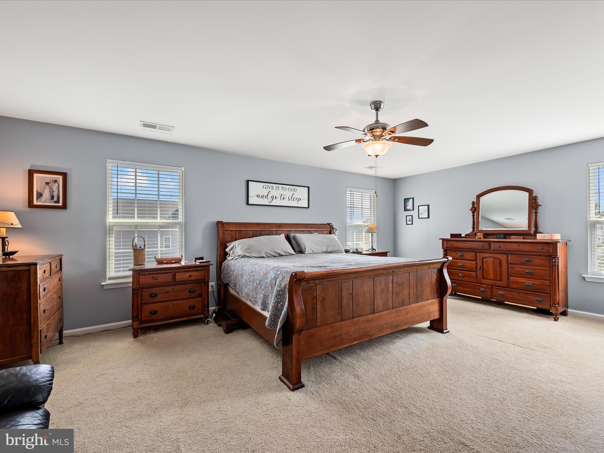 SNOWDEN BRIDGE - Residential