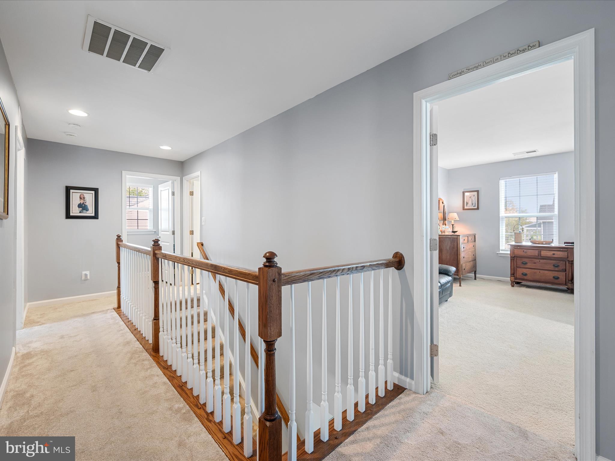 SNOWDEN BRIDGE - Residential