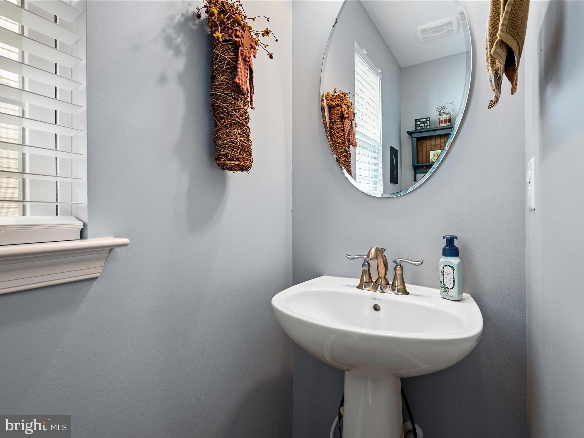 SNOWDEN BRIDGE - Residential