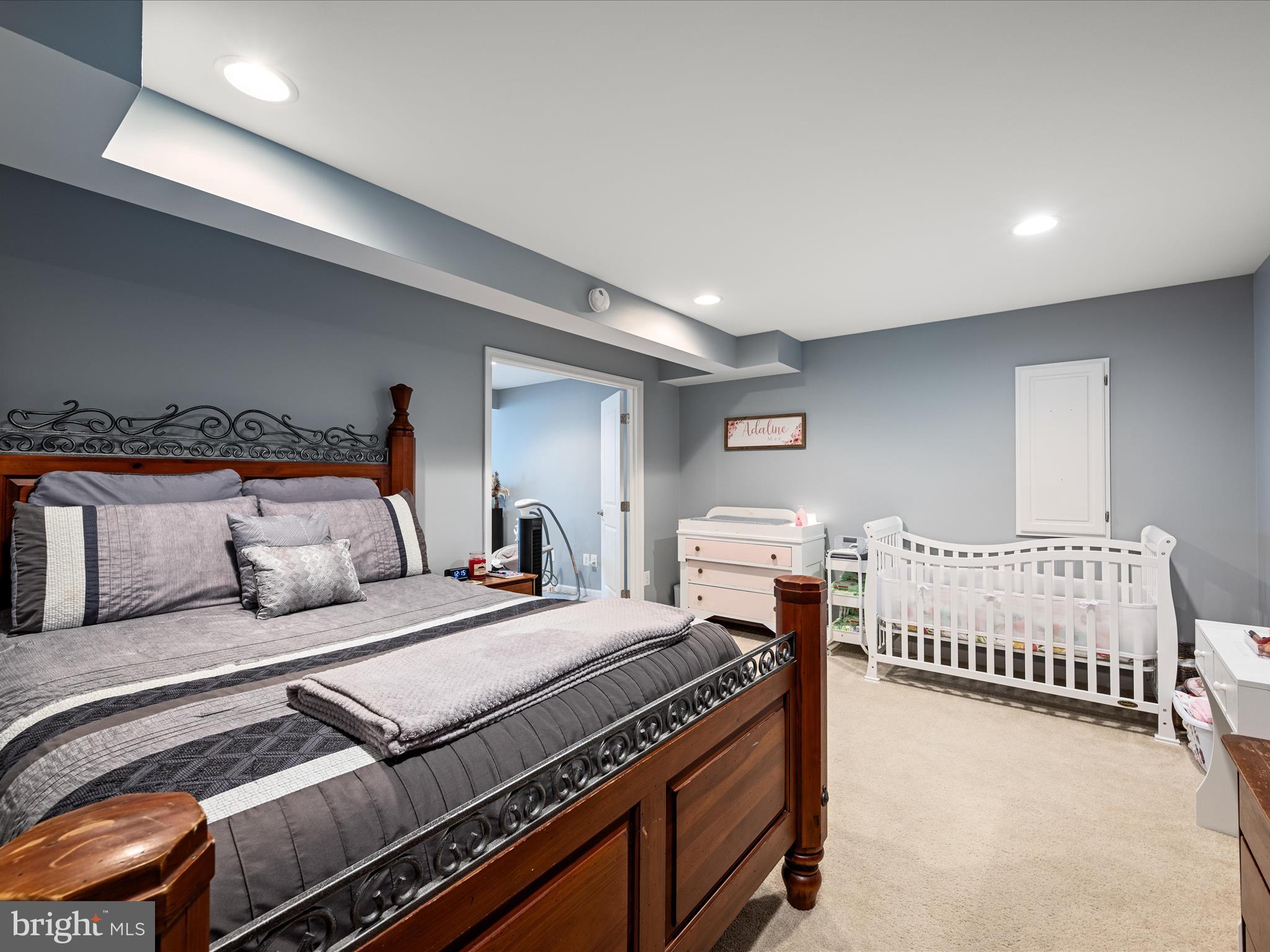 SNOWDEN BRIDGE - Residential