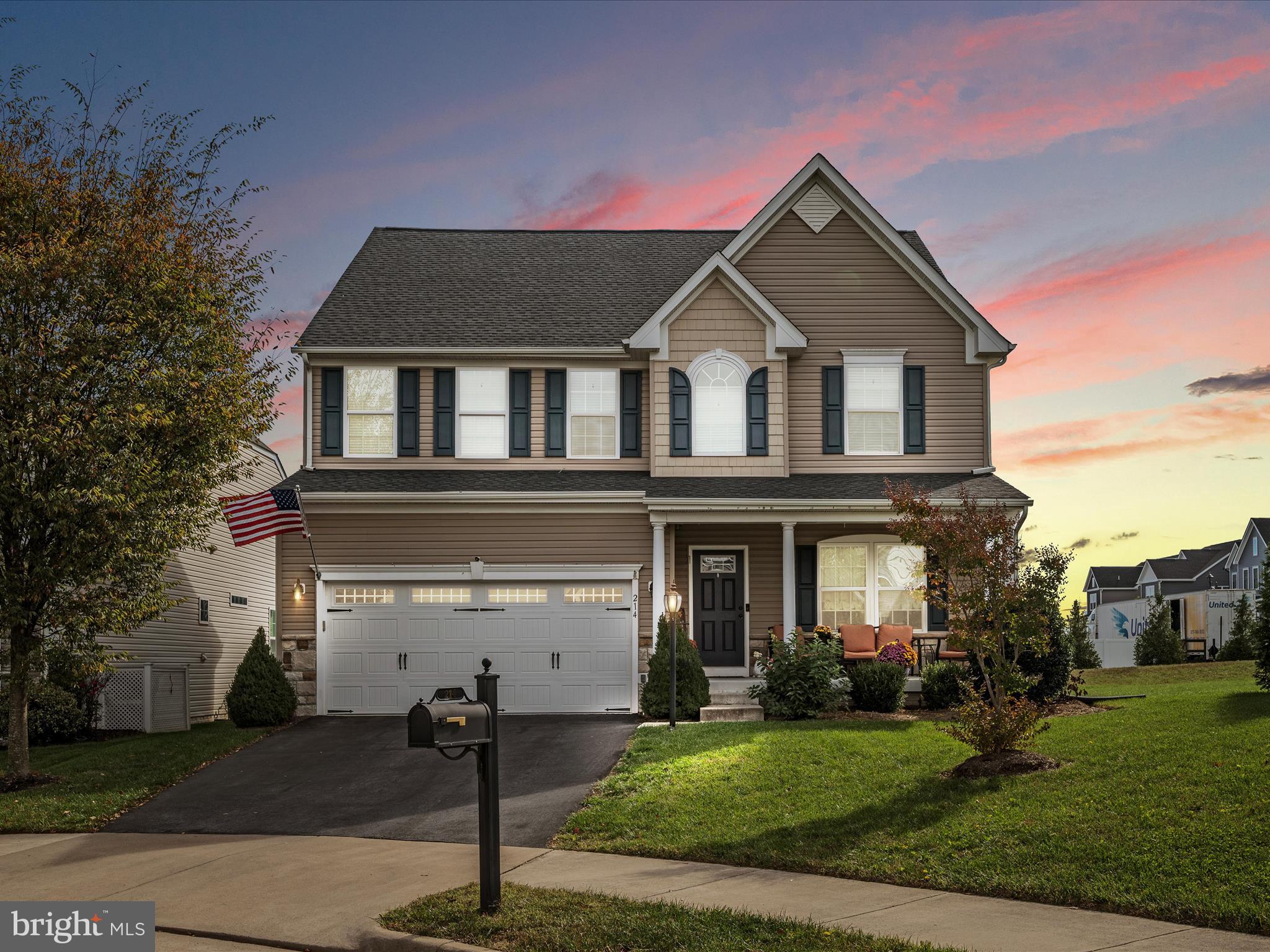 SNOWDEN BRIDGE - Residential