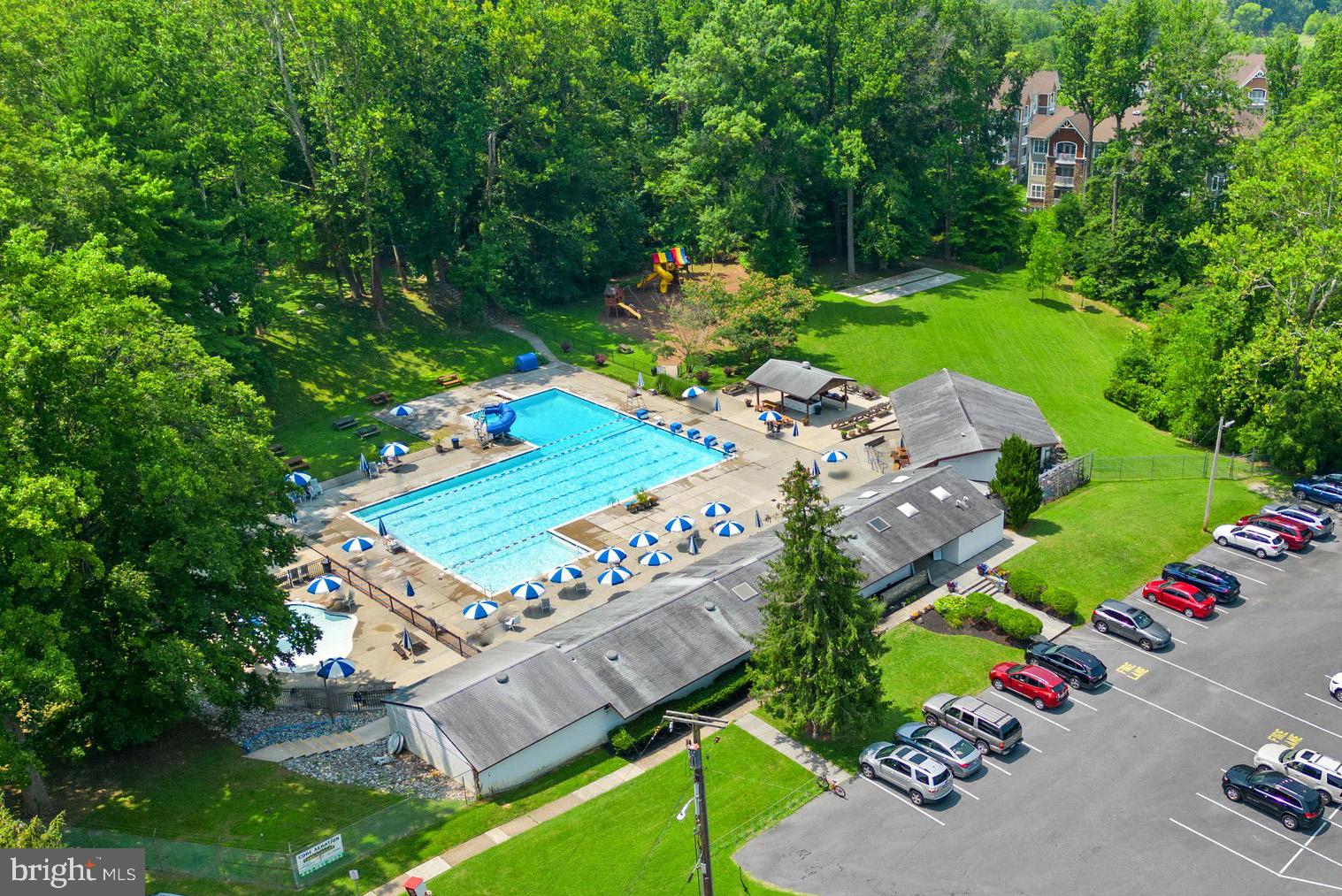 ROLLINGWOOD - Residential