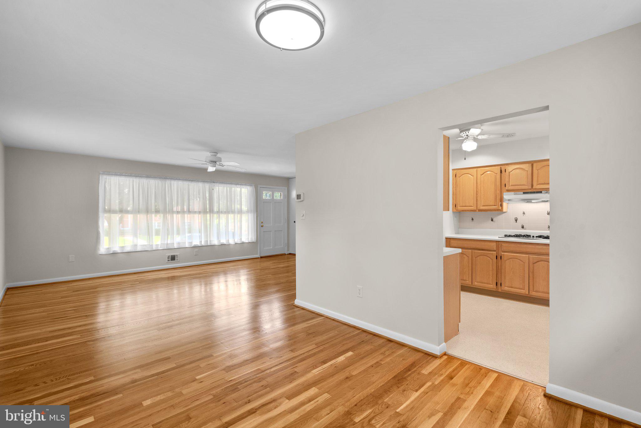 ROLLINGWOOD - Residential