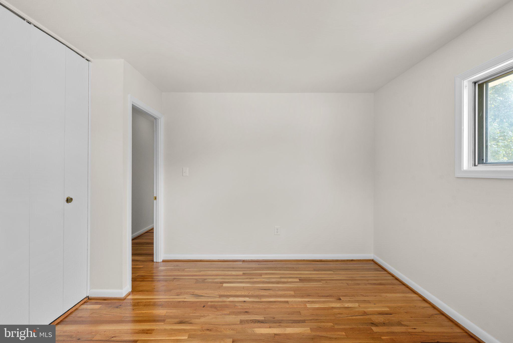 ROLLINGWOOD - Residential