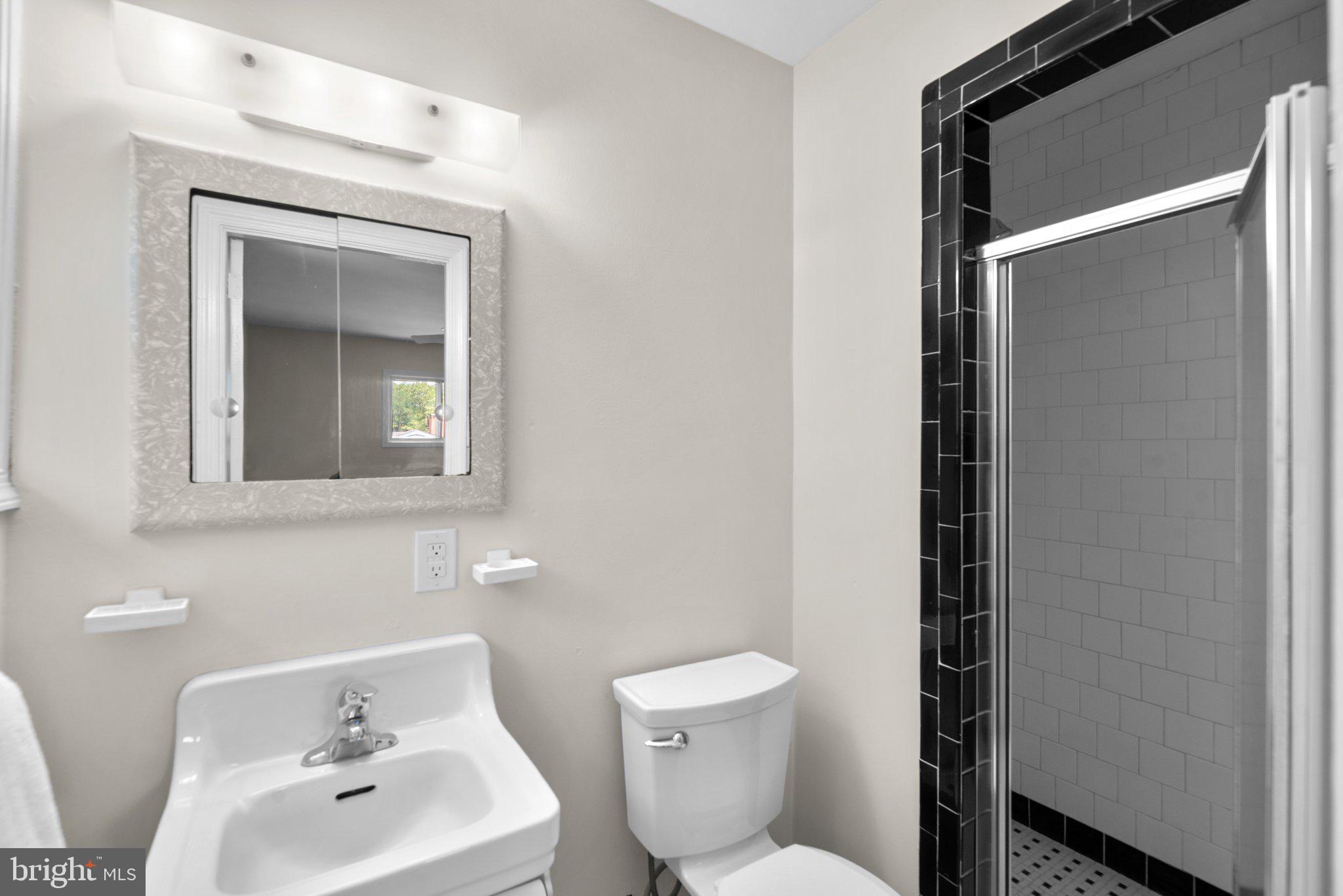 ROLLINGWOOD - Residential