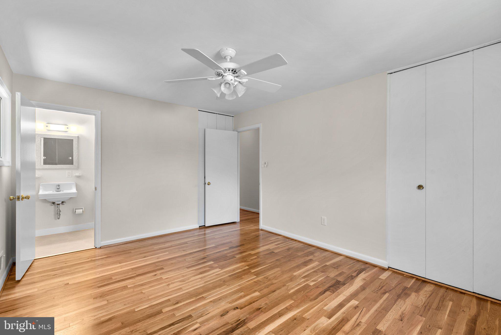 ROLLINGWOOD - Residential