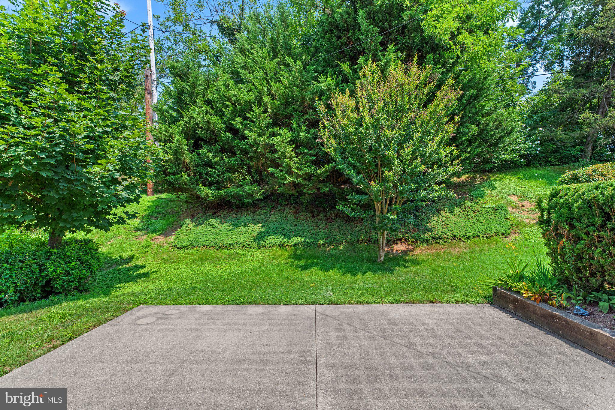 ROLLINGWOOD - Residential