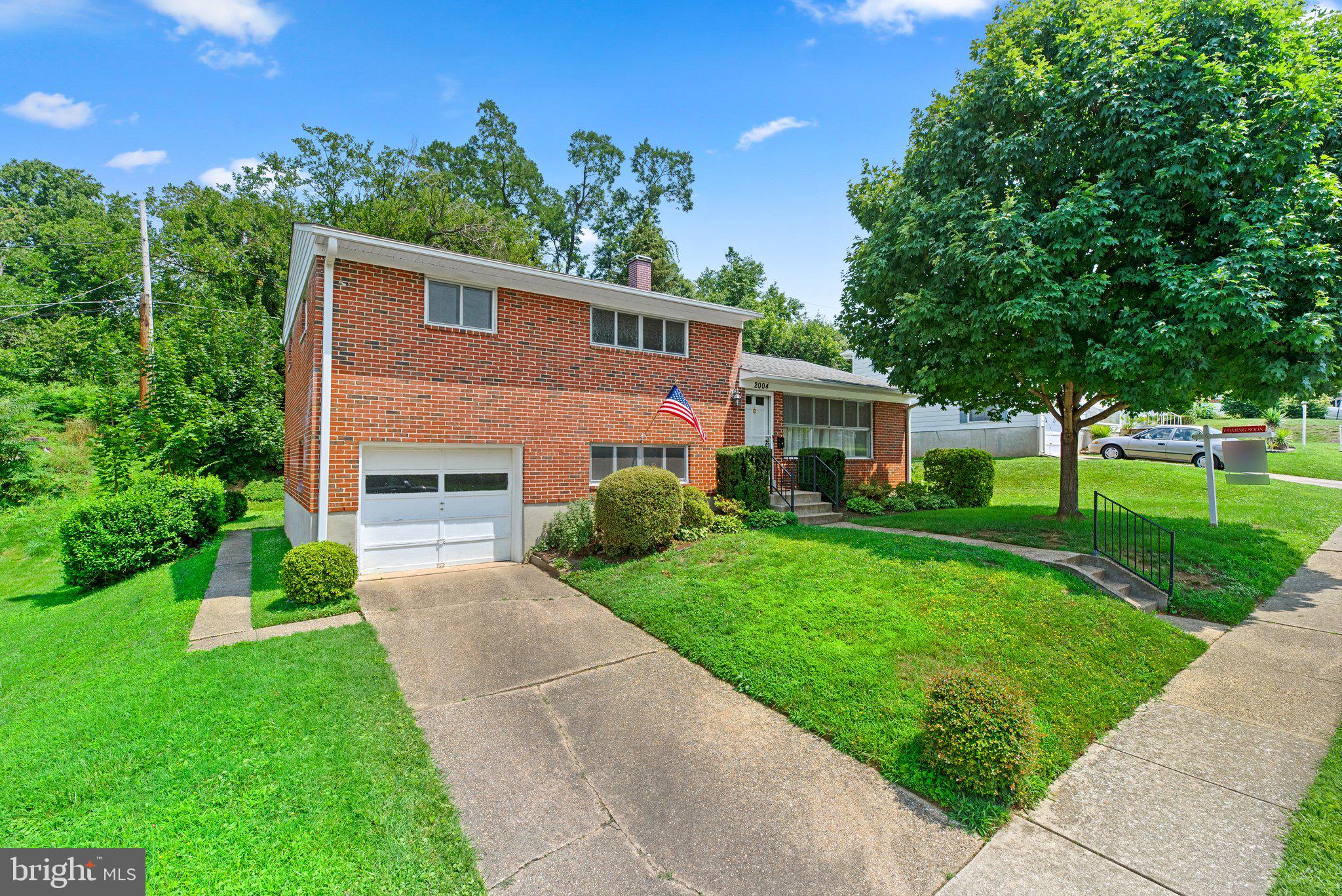 ROLLINGWOOD - Residential