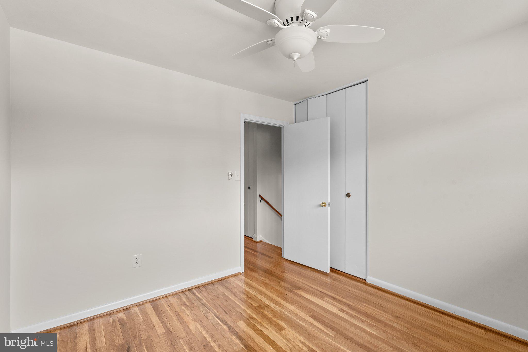 ROLLINGWOOD - Residential