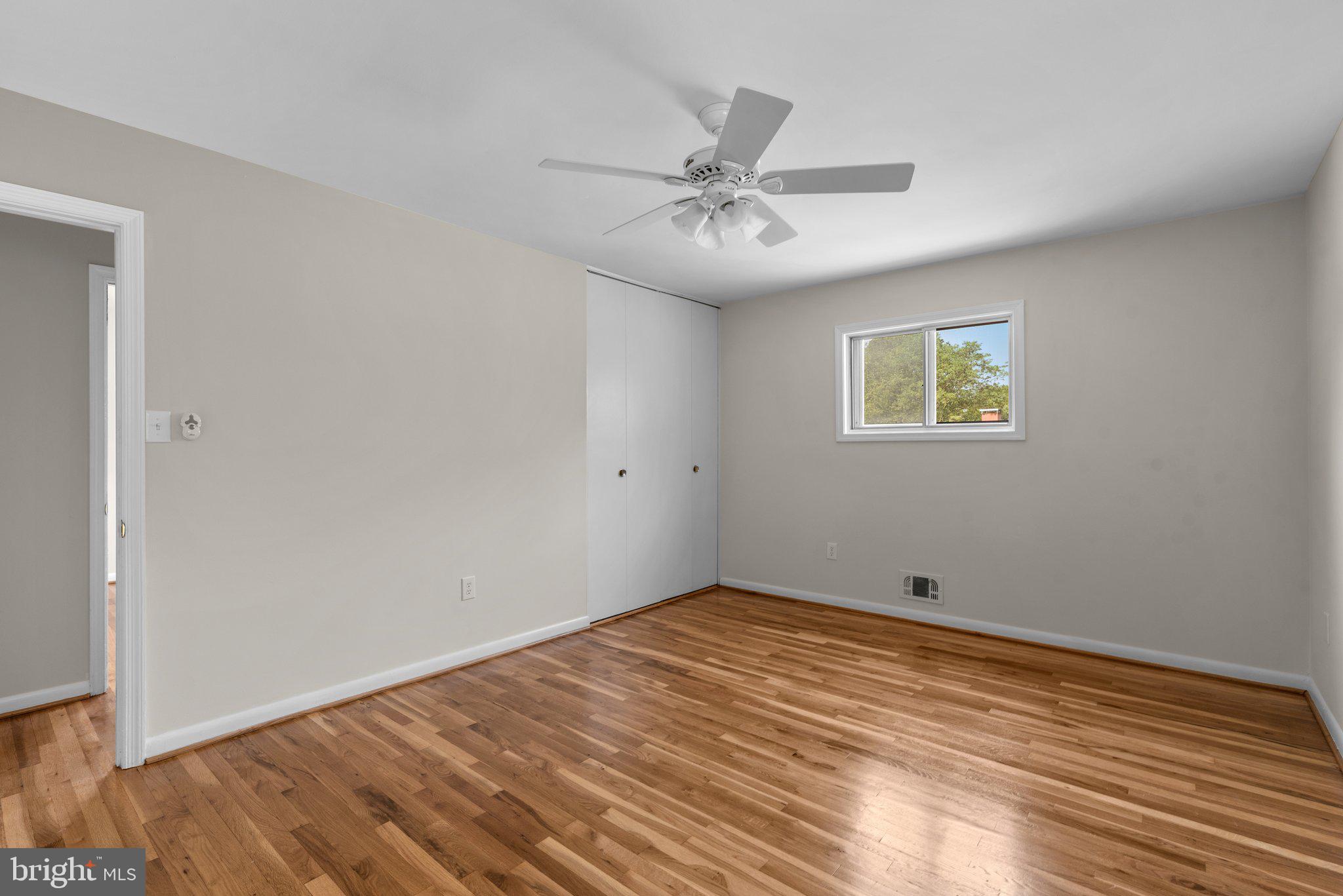 ROLLINGWOOD - Residential