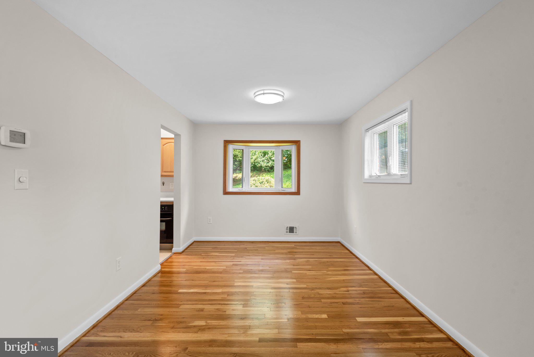 ROLLINGWOOD - Residential