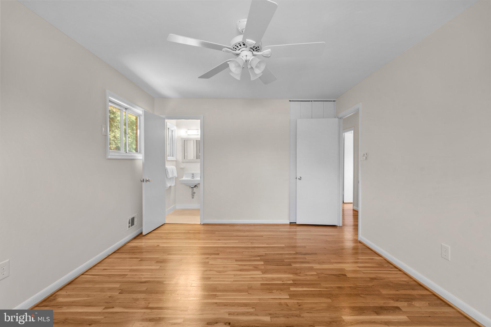 ROLLINGWOOD - Residential