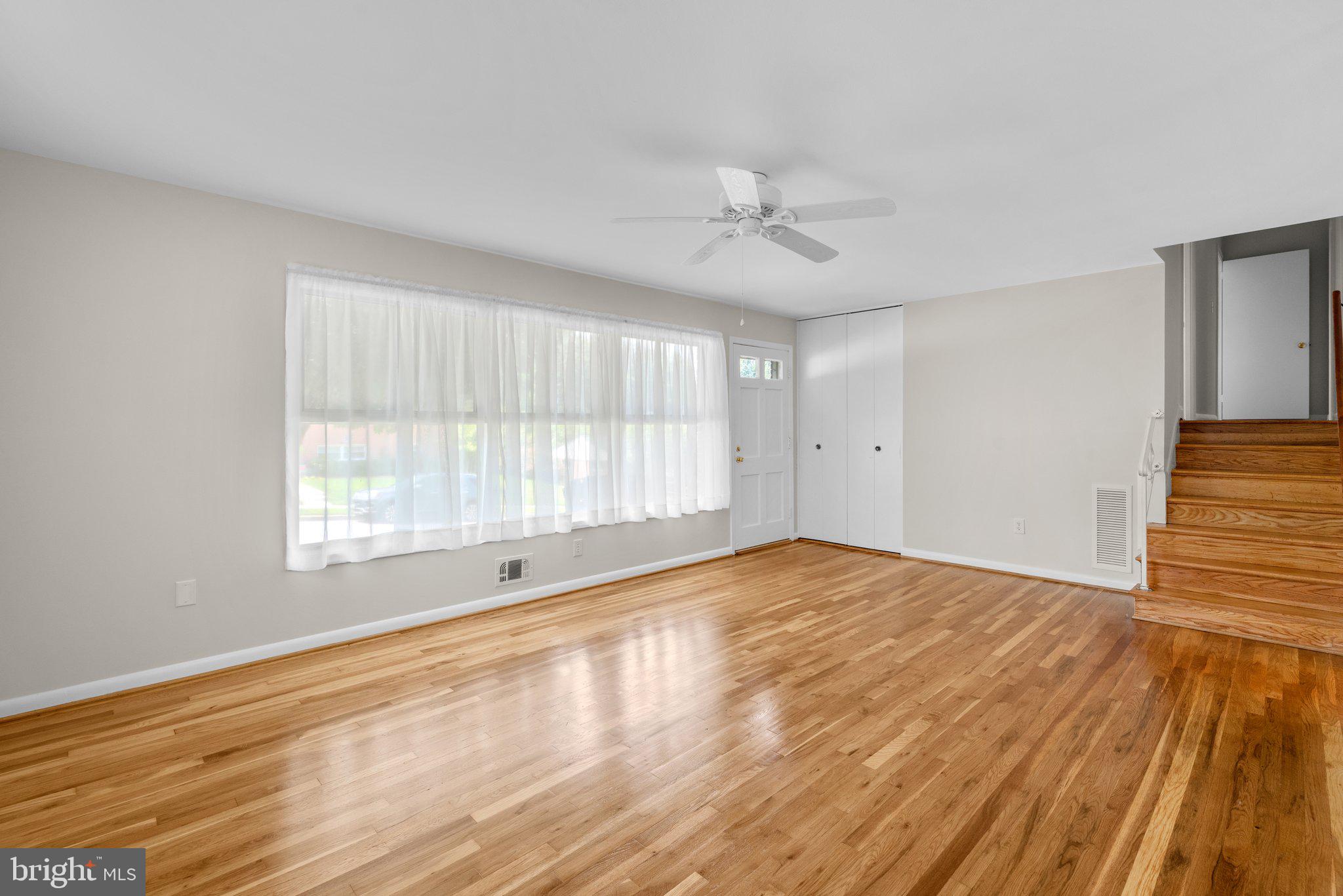 ROLLINGWOOD - Residential