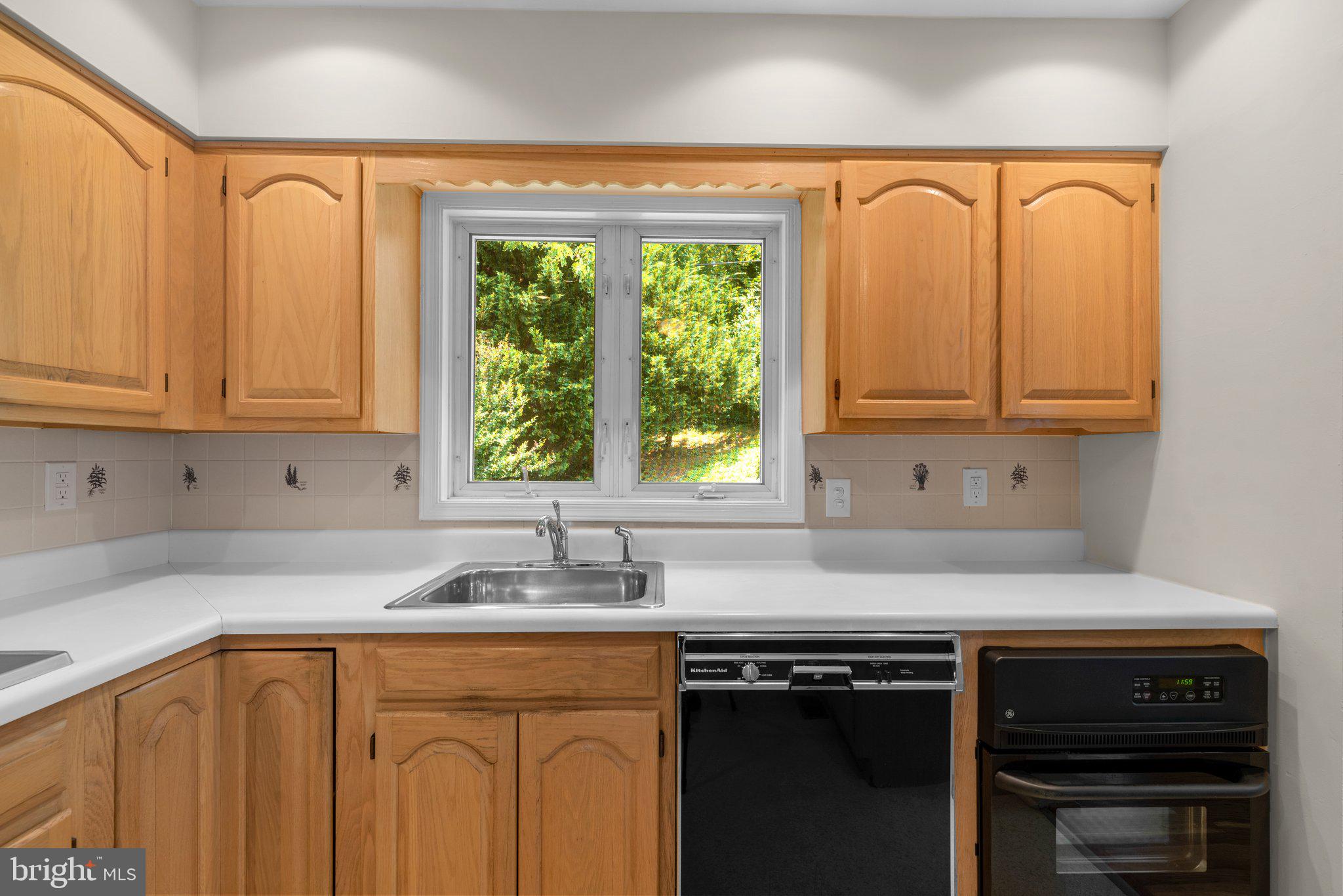 ROLLINGWOOD - Residential