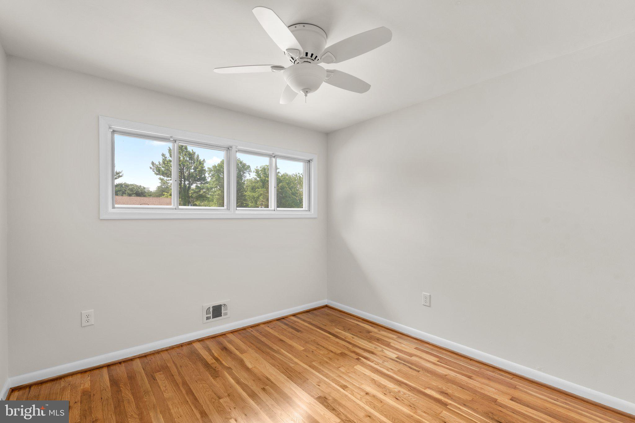 ROLLINGWOOD - Residential