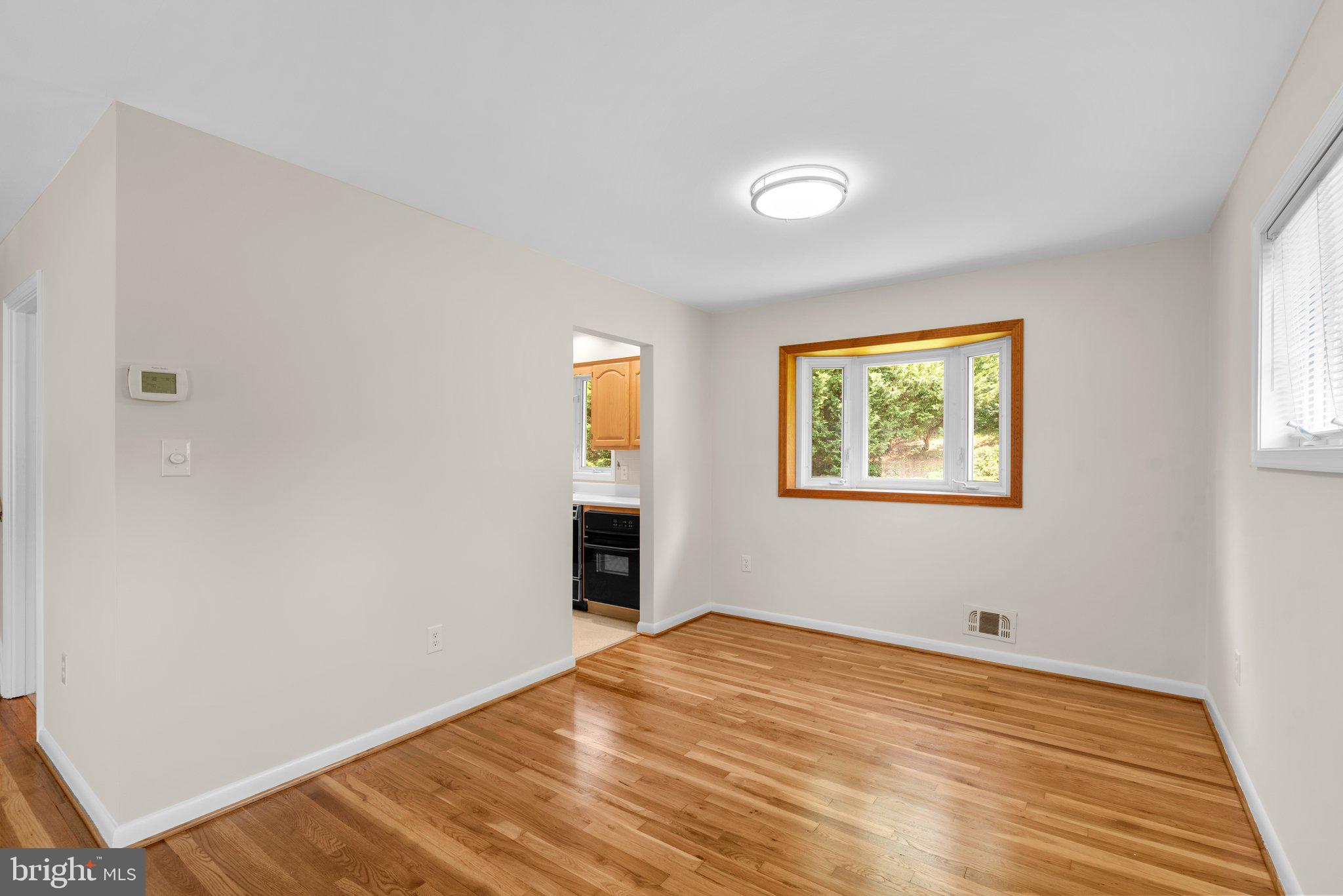 ROLLINGWOOD - Residential