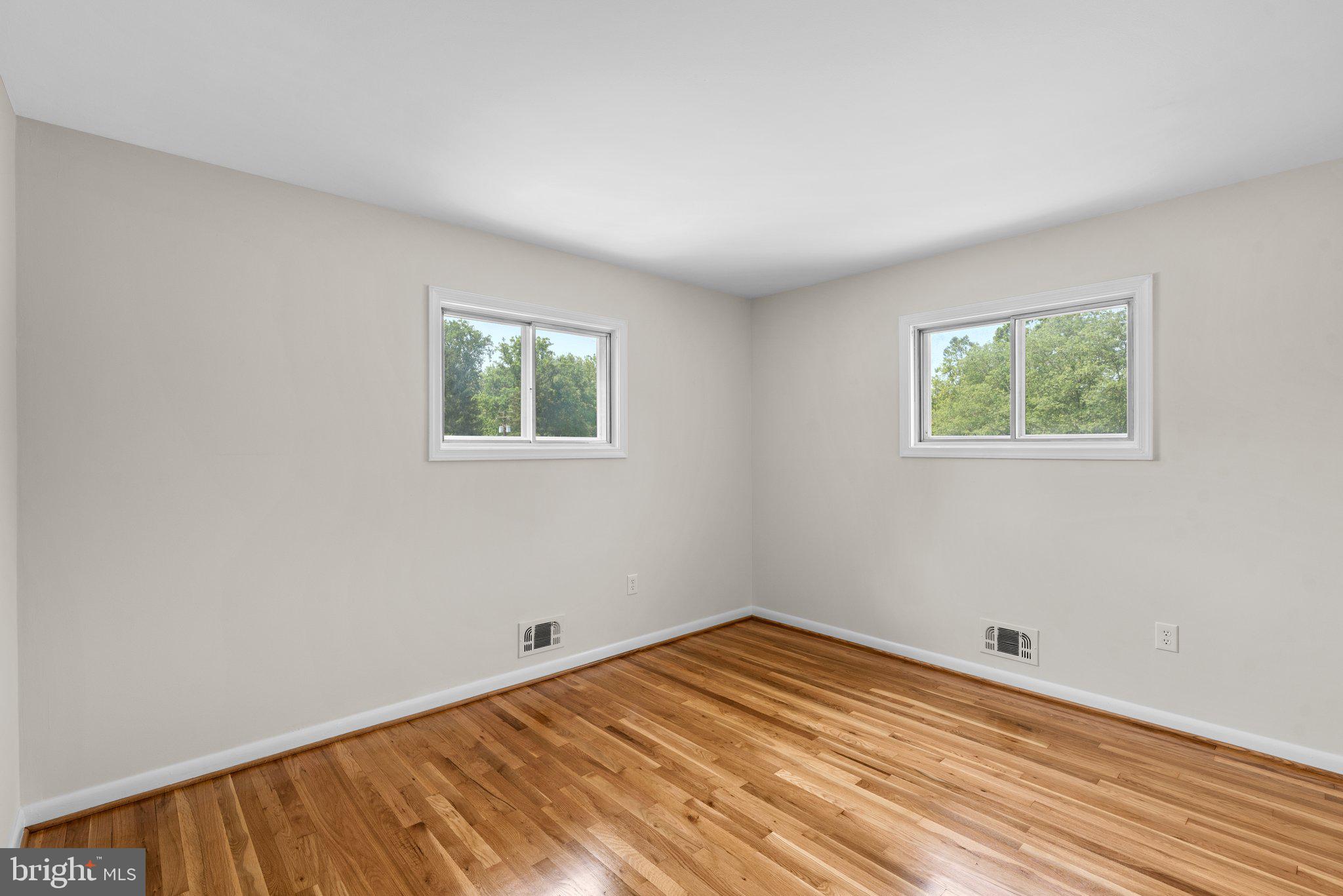 ROLLINGWOOD - Residential