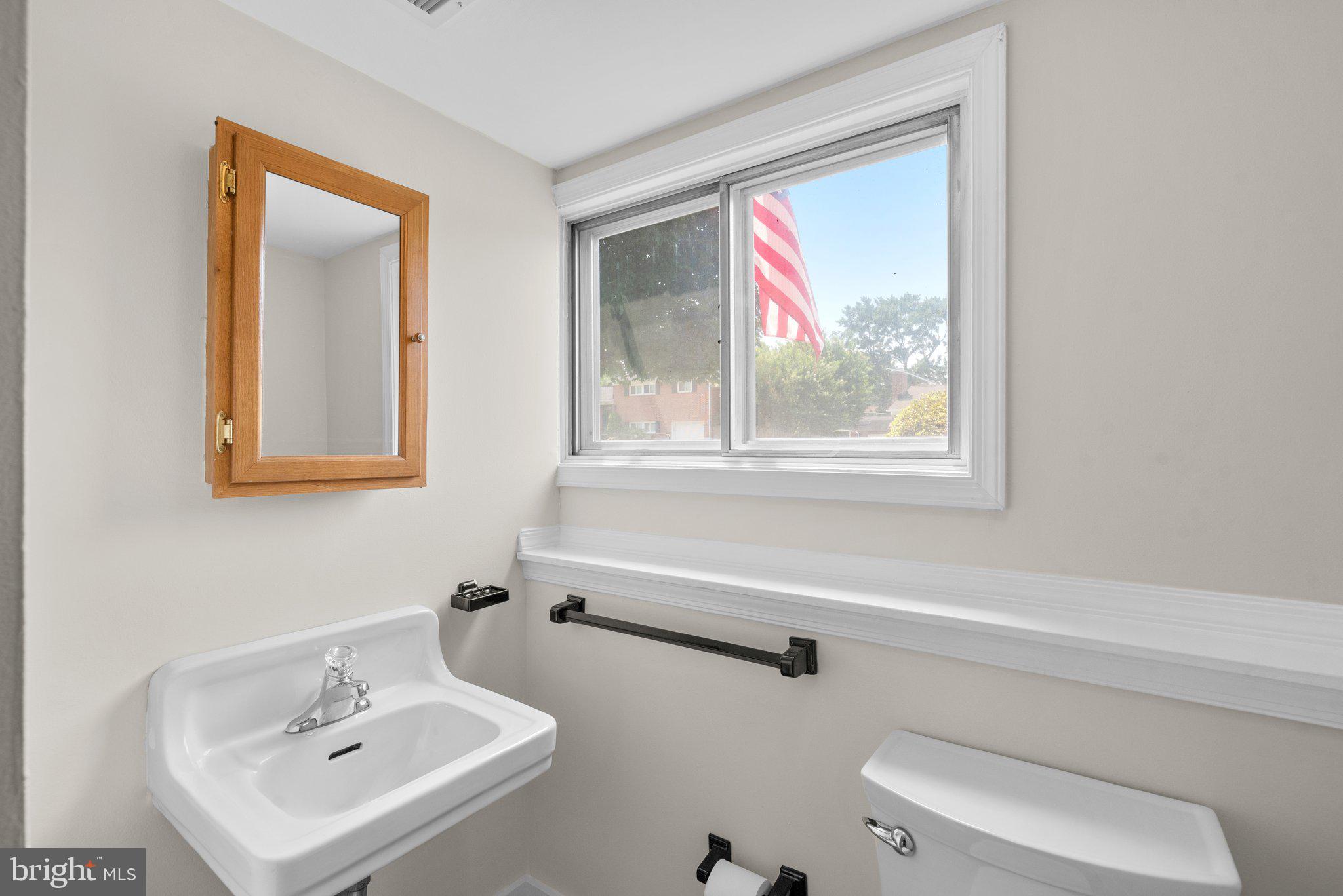 ROLLINGWOOD - Residential