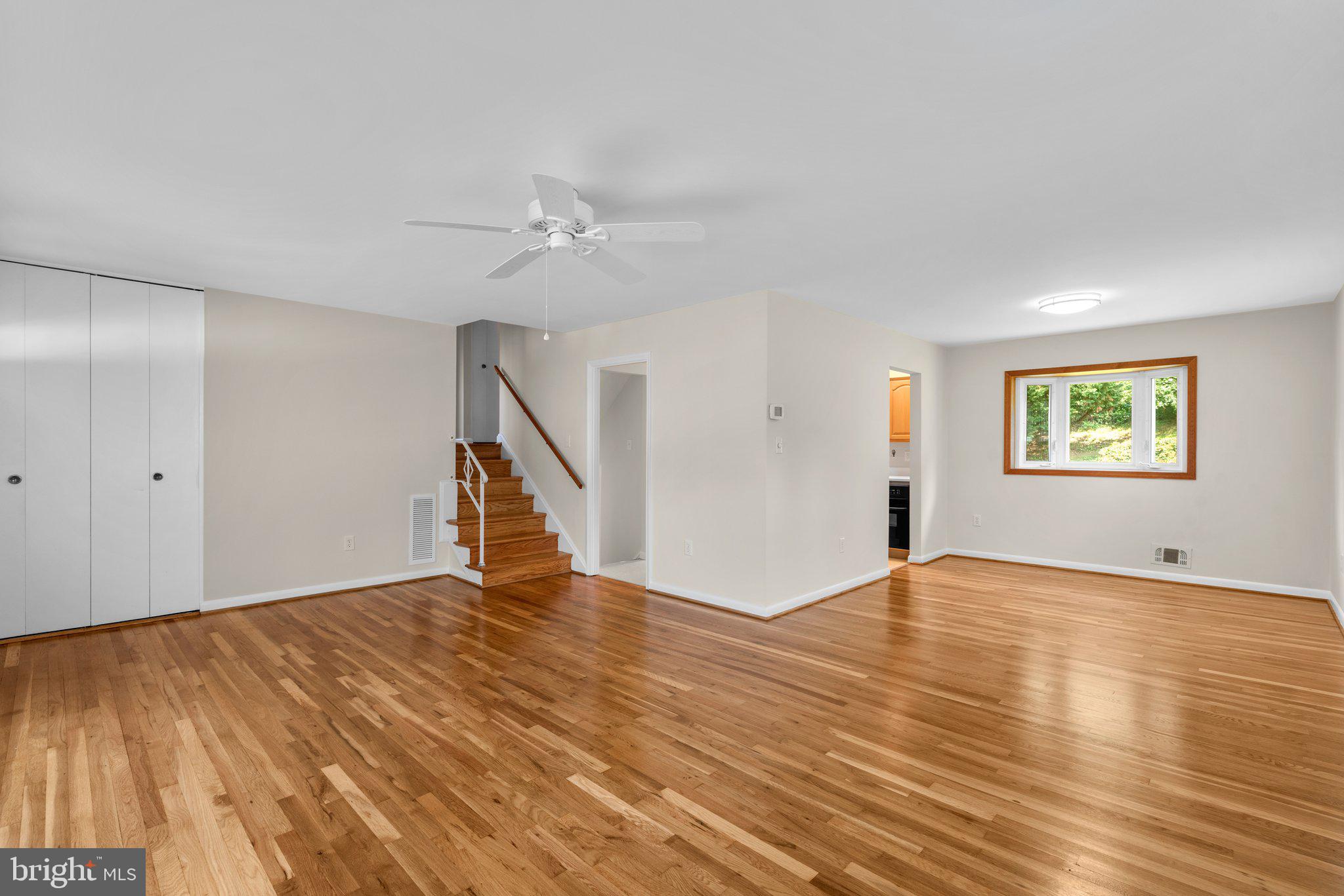 ROLLINGWOOD - Residential