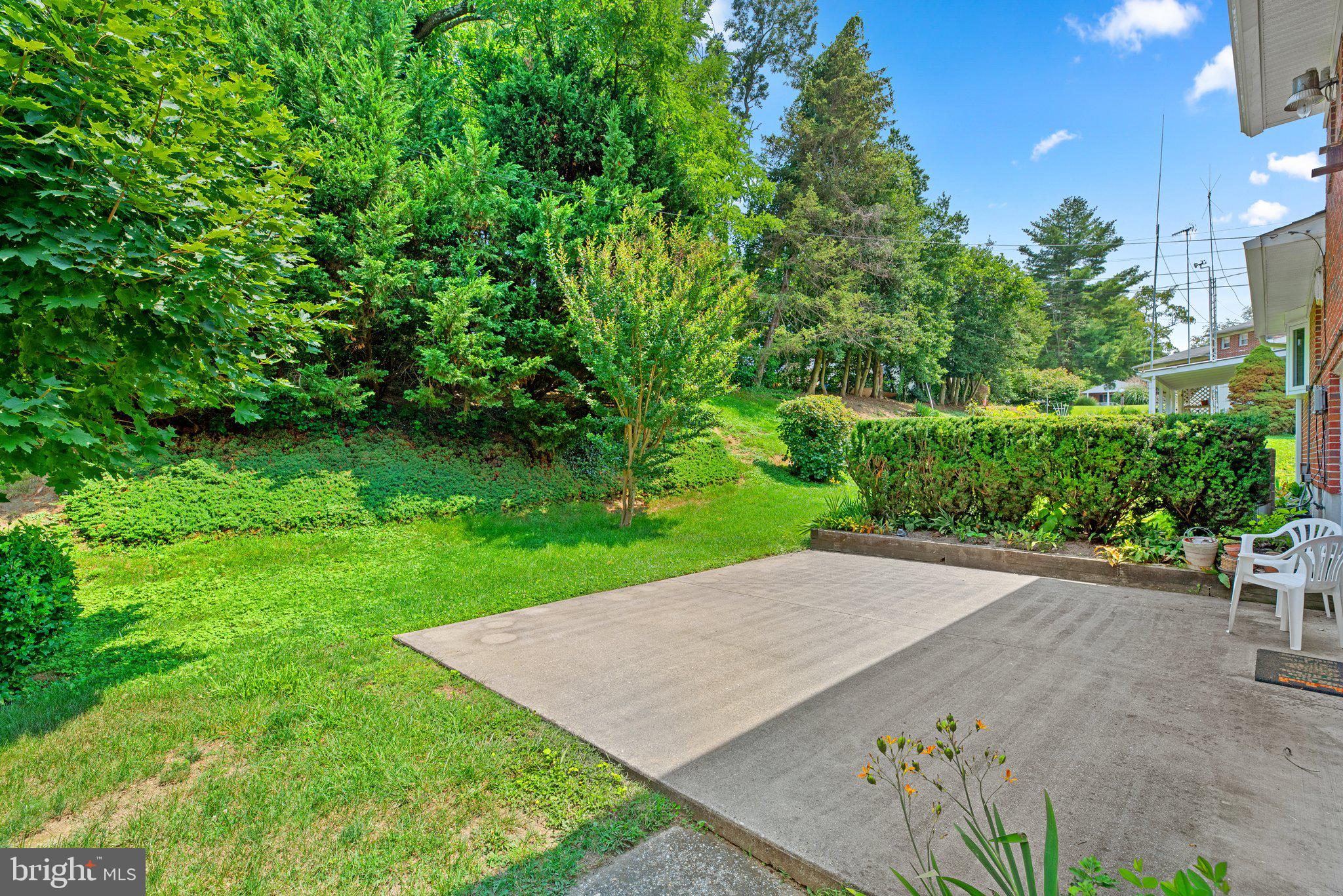 ROLLINGWOOD - Residential