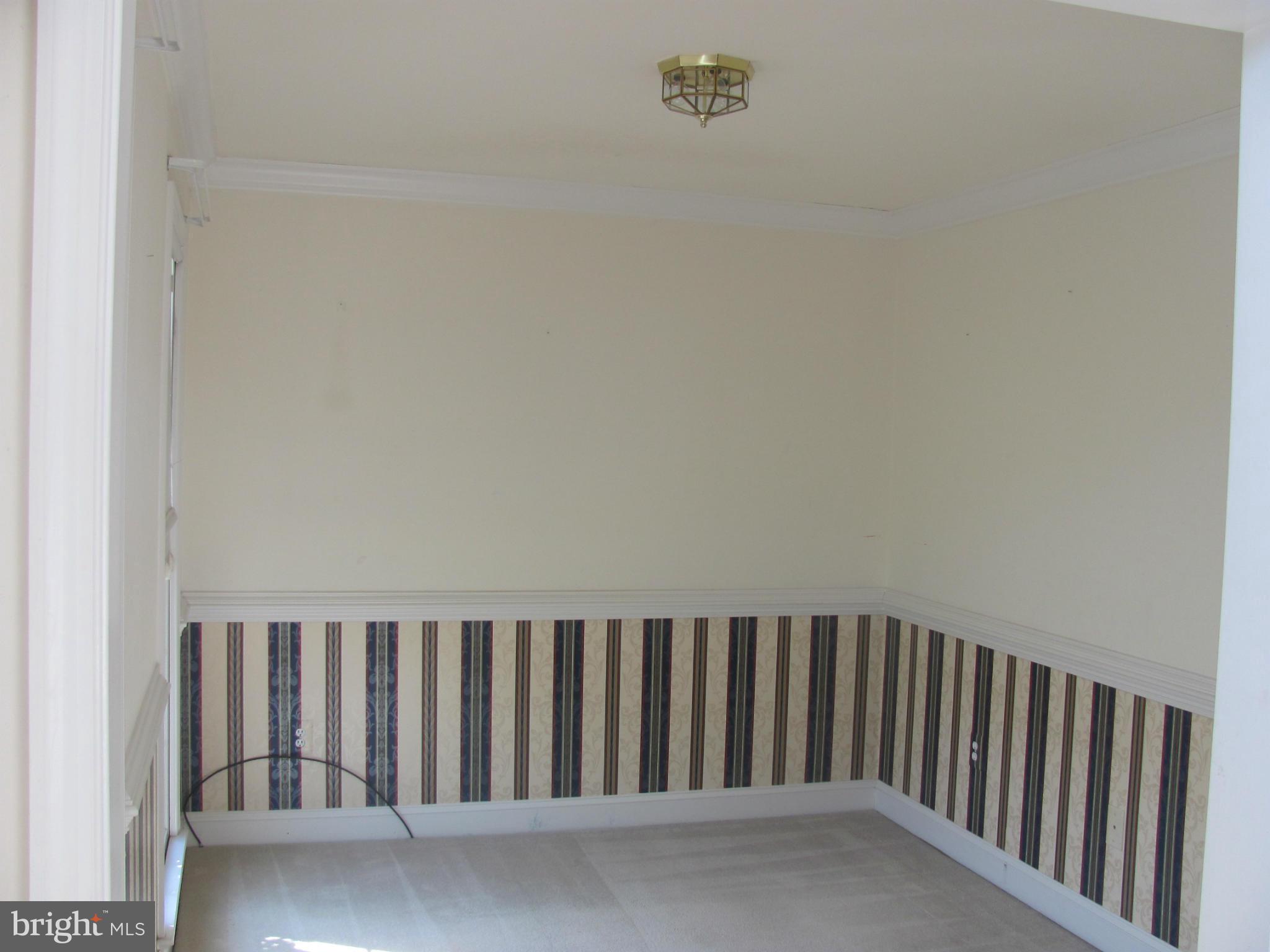 LEE'S HILL - Residential Lease