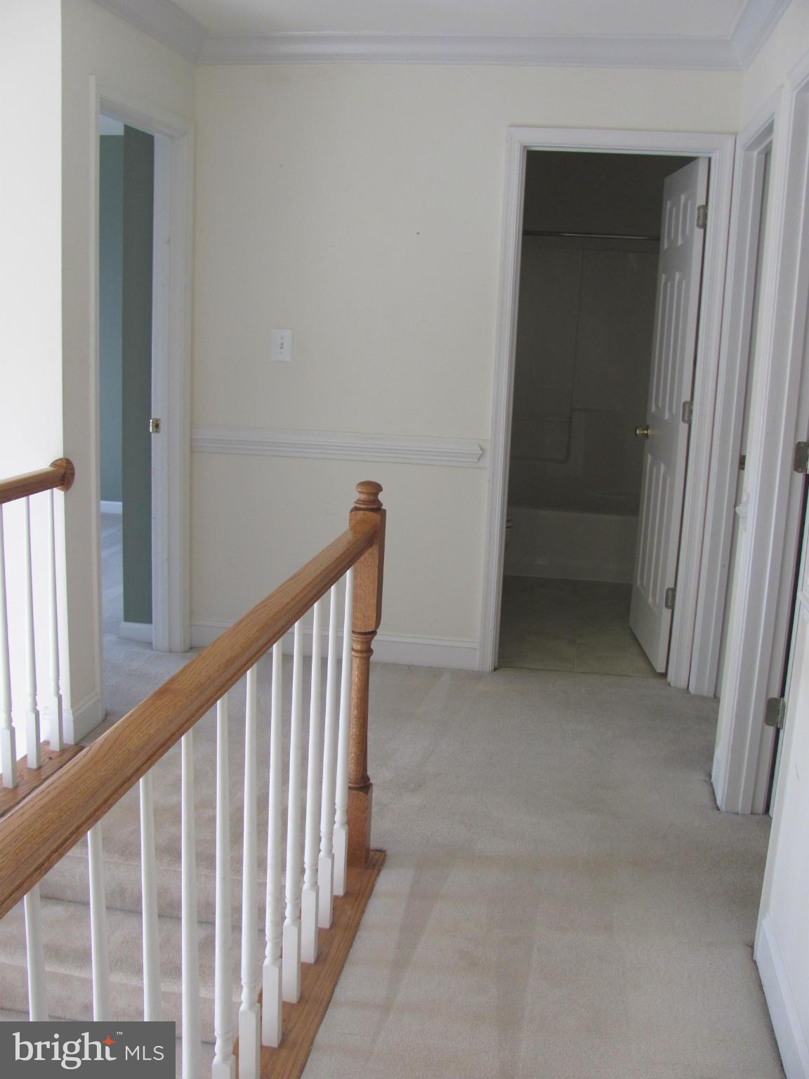 LEE'S HILL - Residential Lease