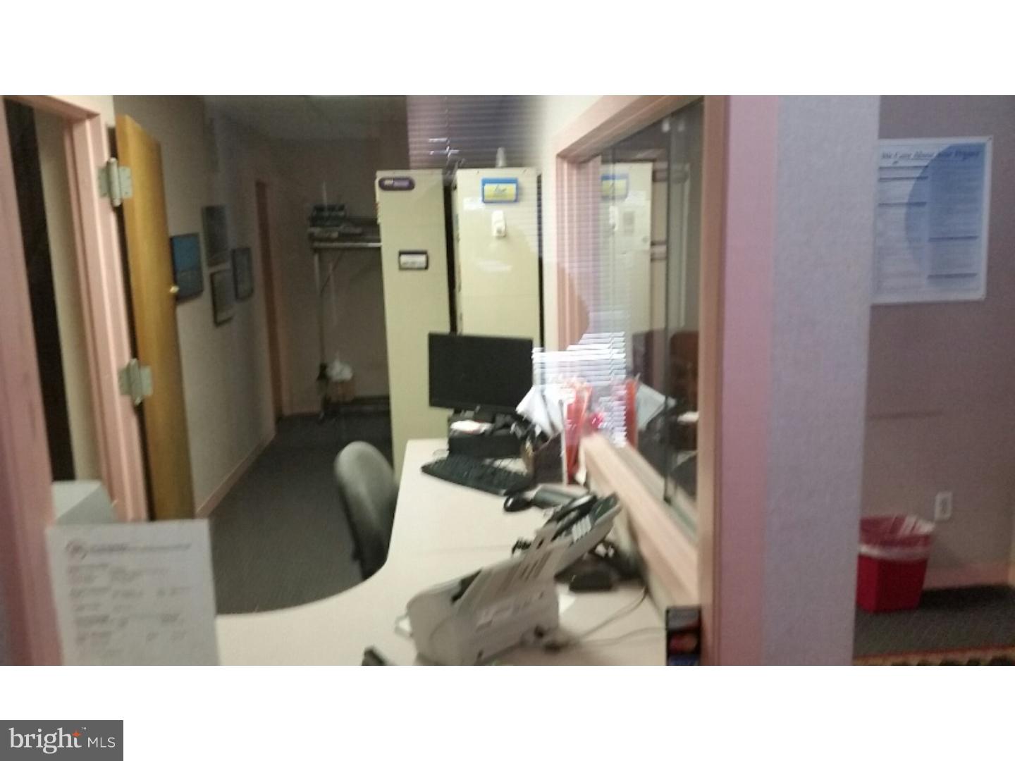 EAST PASSYUNK CROSSING - Commercial Sale