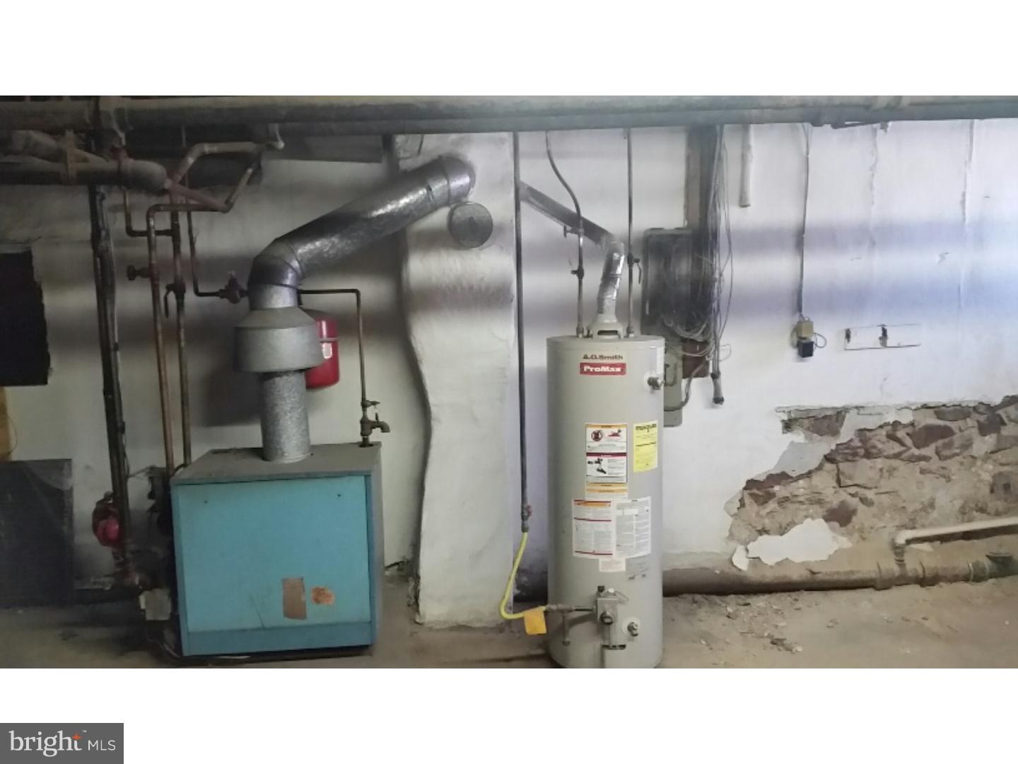 EAST PASSYUNK CROSSING - Commercial Sale