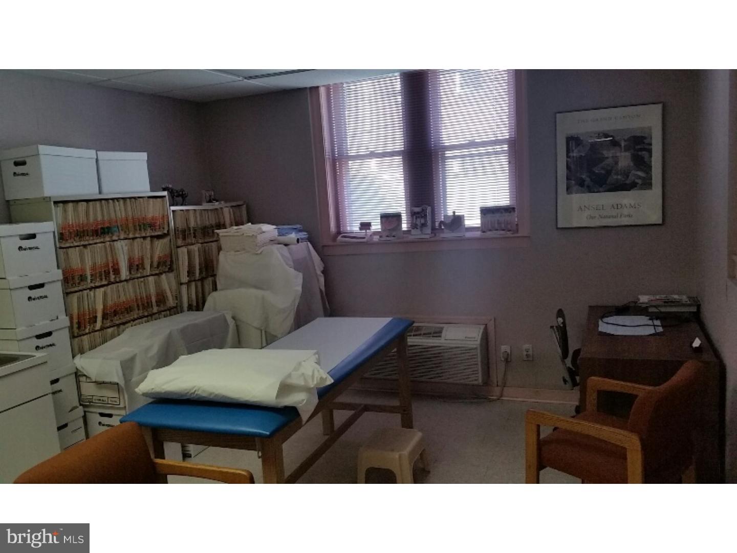 EAST PASSYUNK CROSSING - Commercial Sale