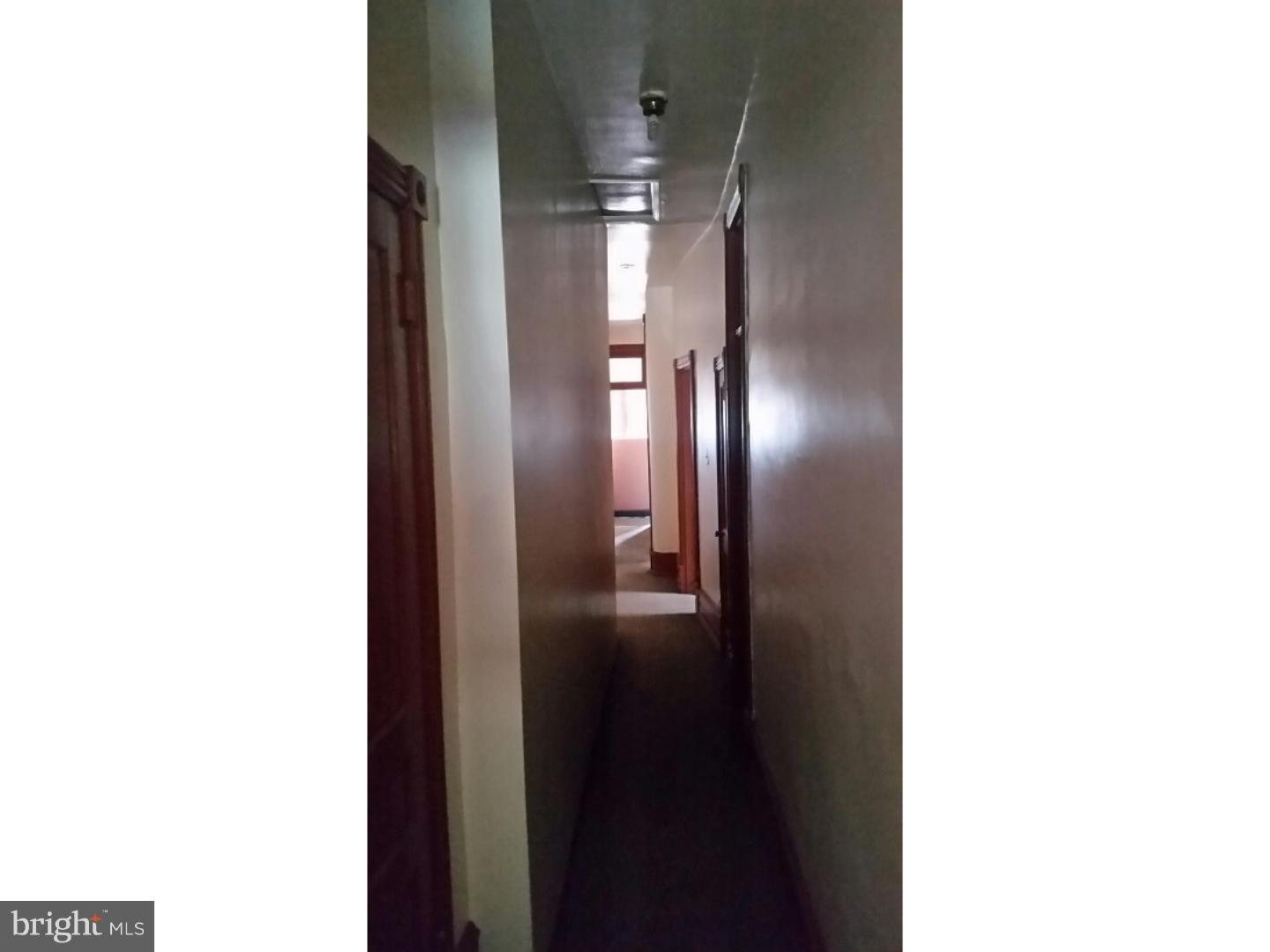 EAST PASSYUNK CROSSING - Commercial Sale