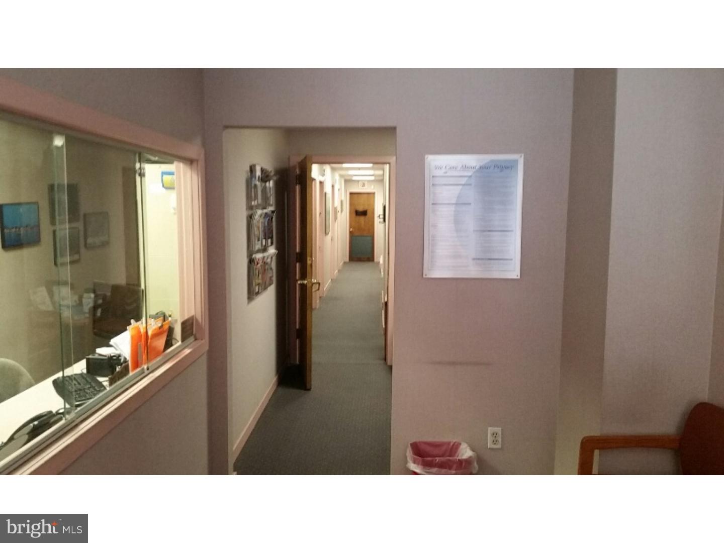 EAST PASSYUNK CROSSING - Commercial Sale