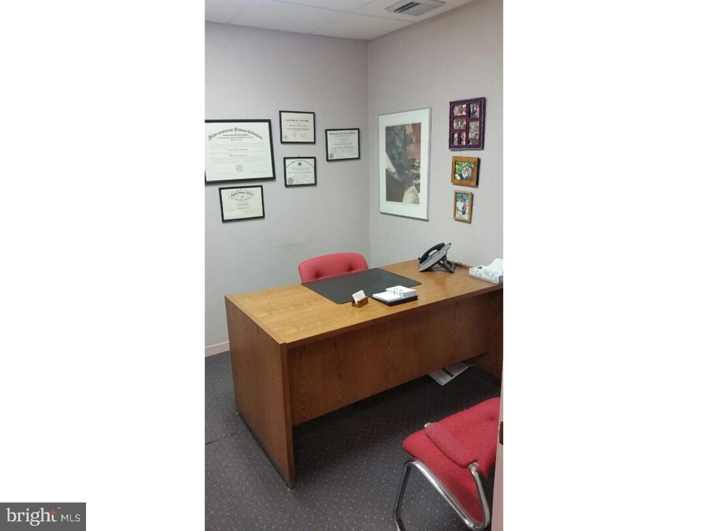 EAST PASSYUNK CROSSING - Commercial Sale