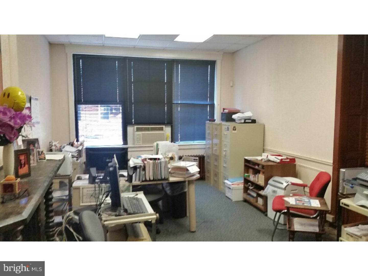 EAST PASSYUNK CROSSING - Commercial Sale