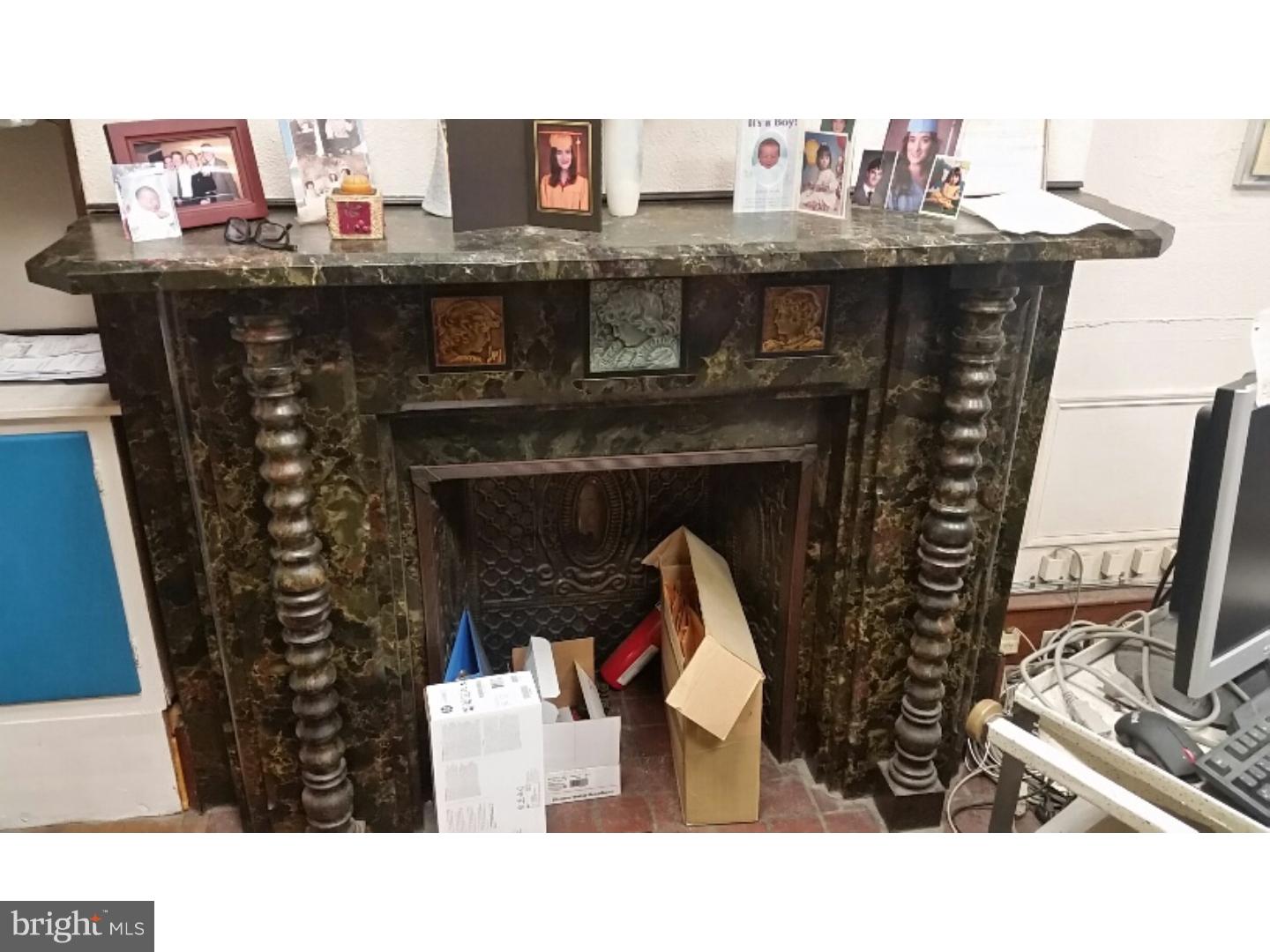 EAST PASSYUNK CROSSING - Commercial Sale