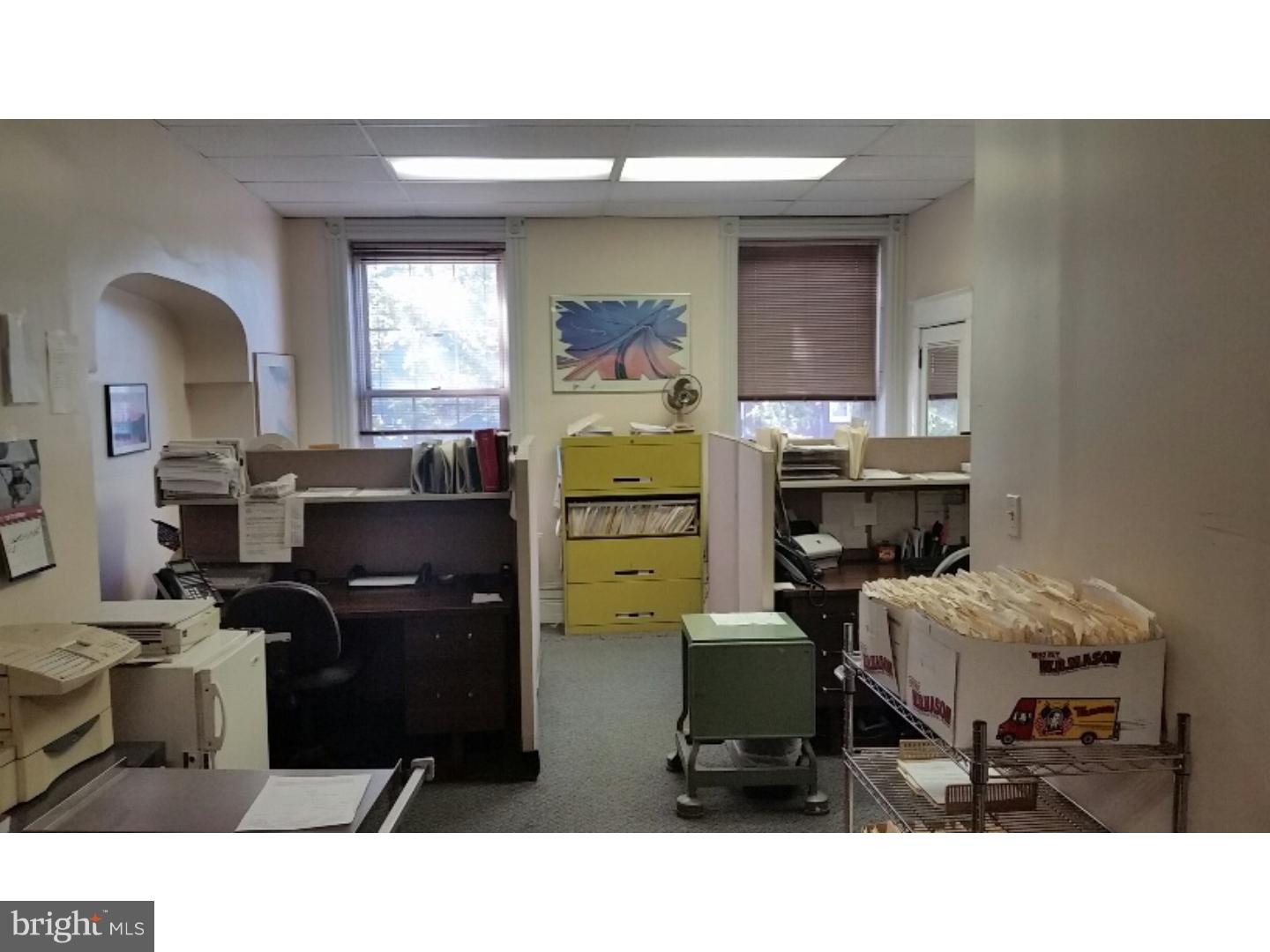 EAST PASSYUNK CROSSING - Commercial Sale