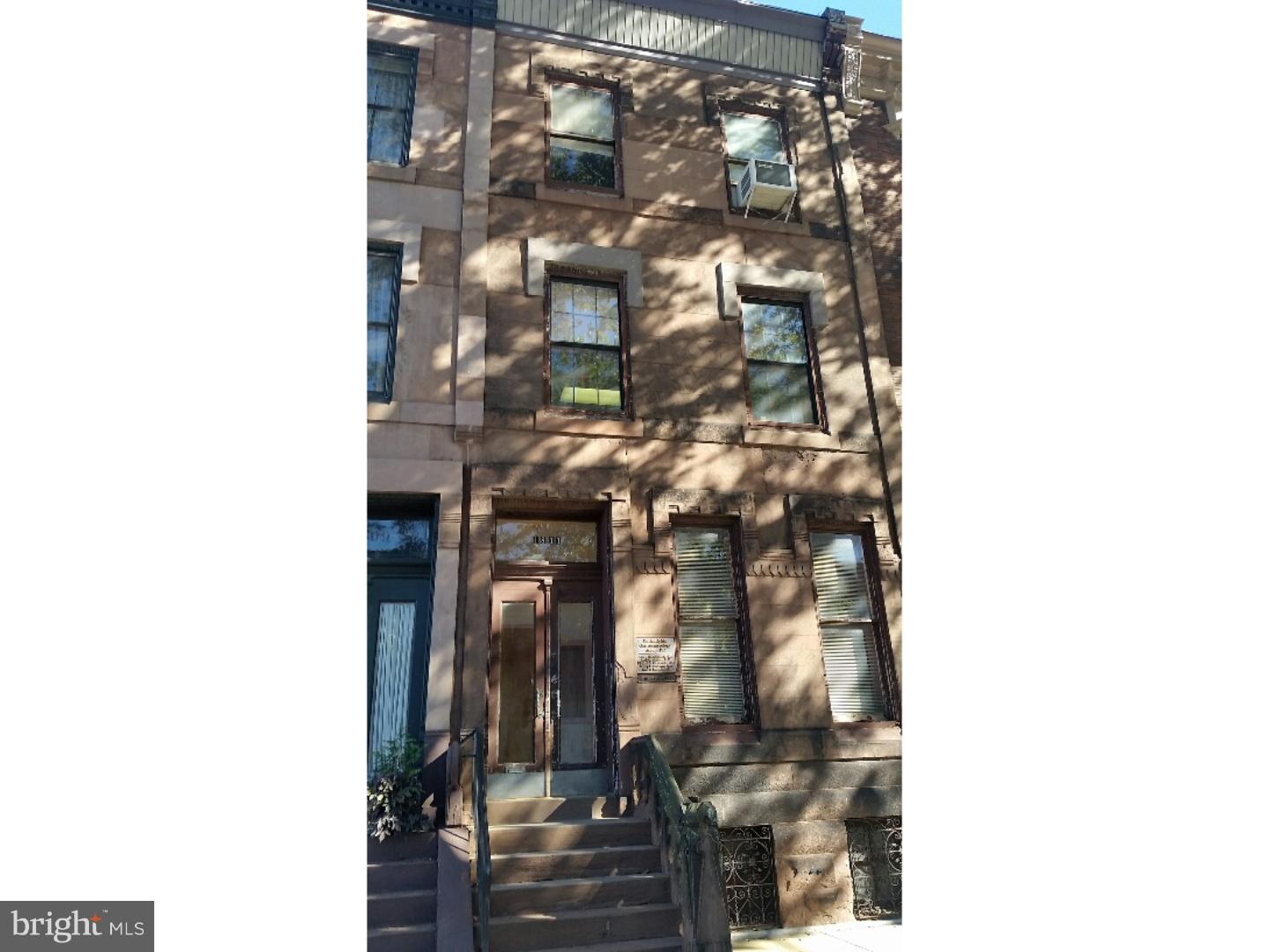 EAST PASSYUNK CROSSING - Commercial Sale