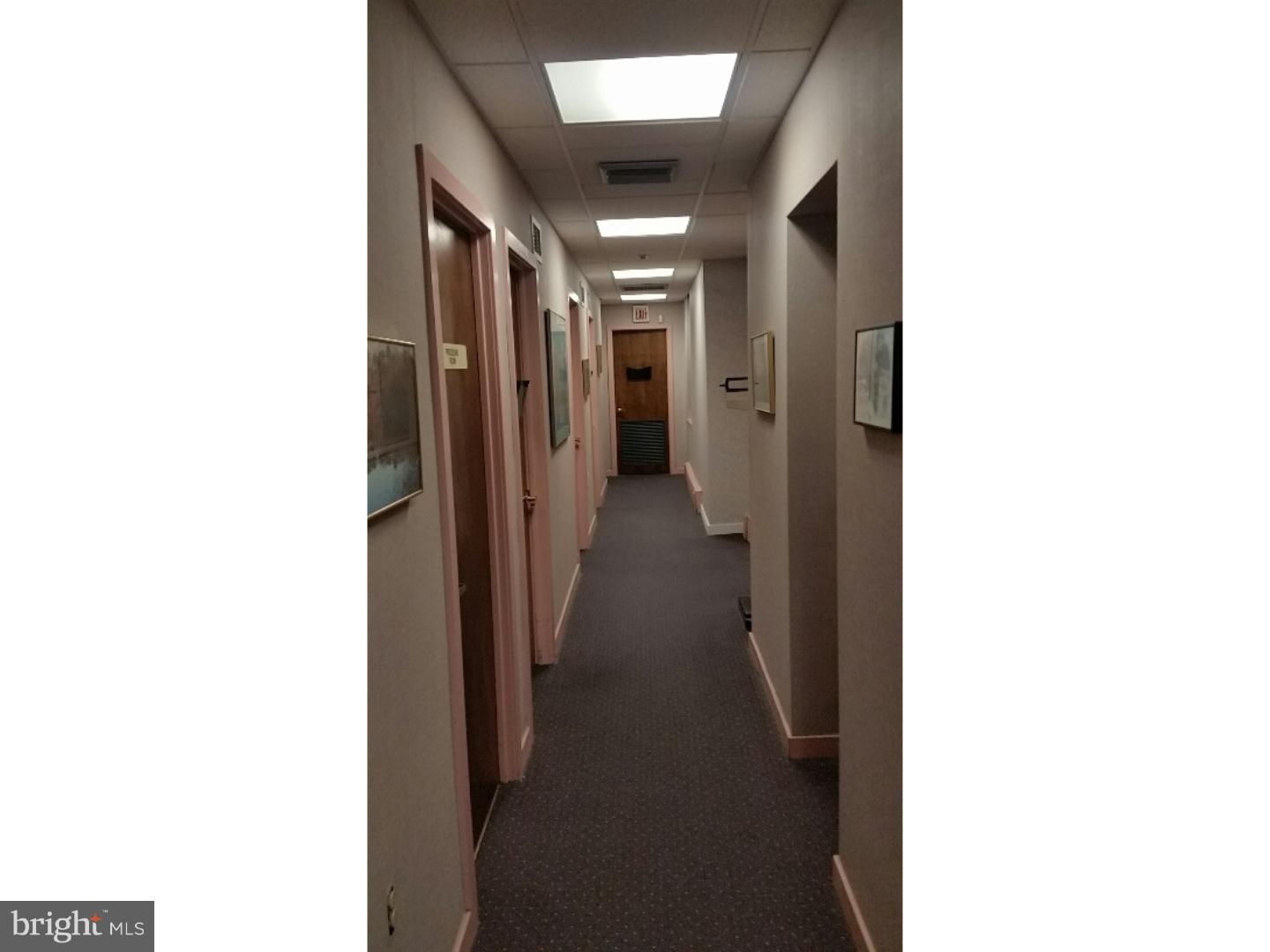 EAST PASSYUNK CROSSING - Commercial Sale