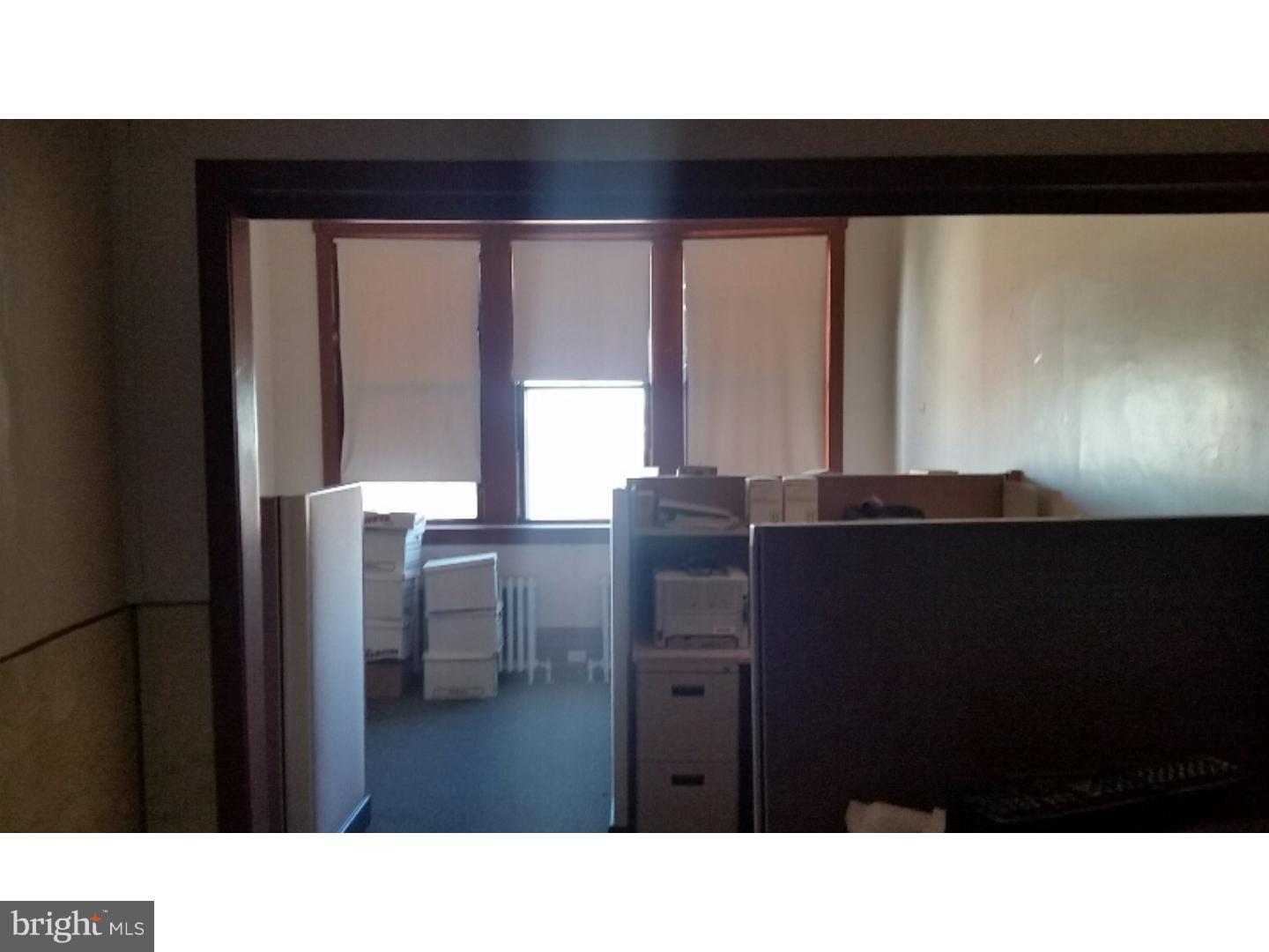 EAST PASSYUNK CROSSING - Commercial Sale