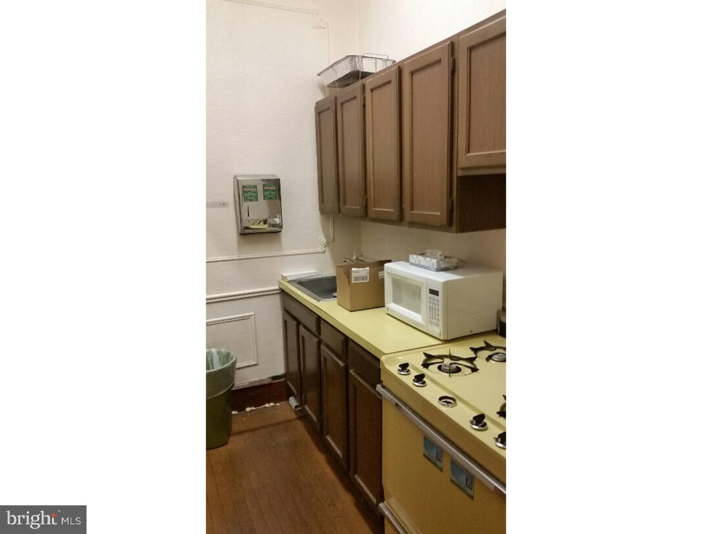 EAST PASSYUNK CROSSING - Commercial Sale