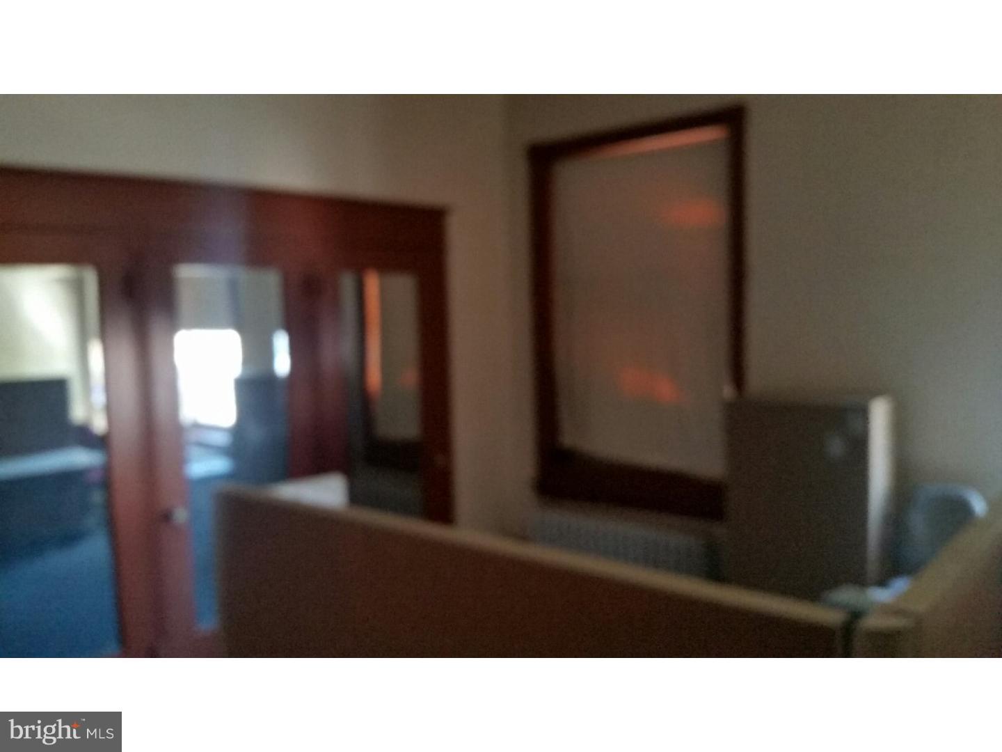 EAST PASSYUNK CROSSING - Commercial Sale