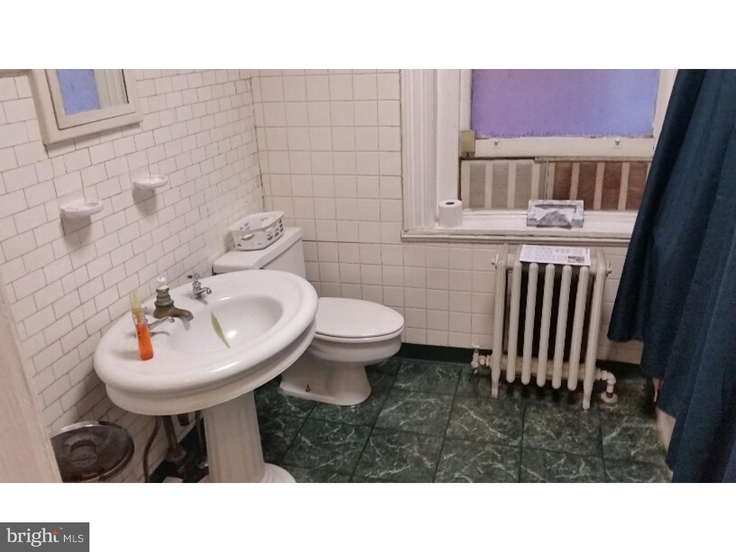 EAST PASSYUNK CROSSING - Commercial Sale