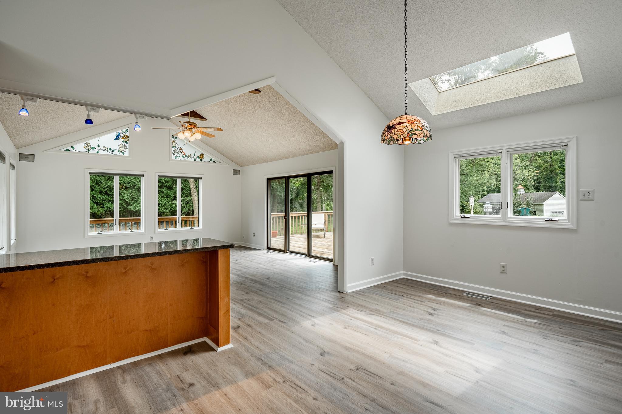 RADNOR HUNT - Residential