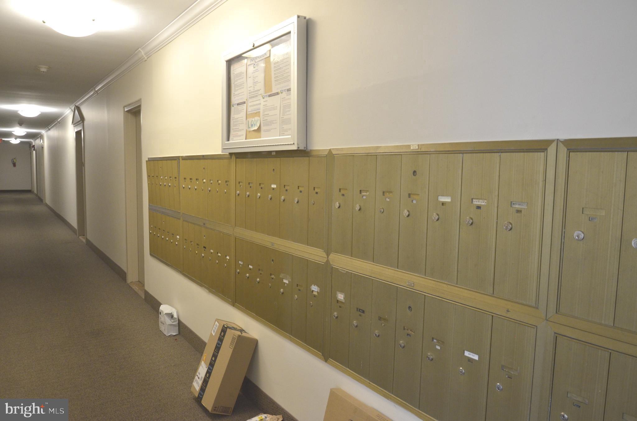 STRATTON HOUSE - Residential