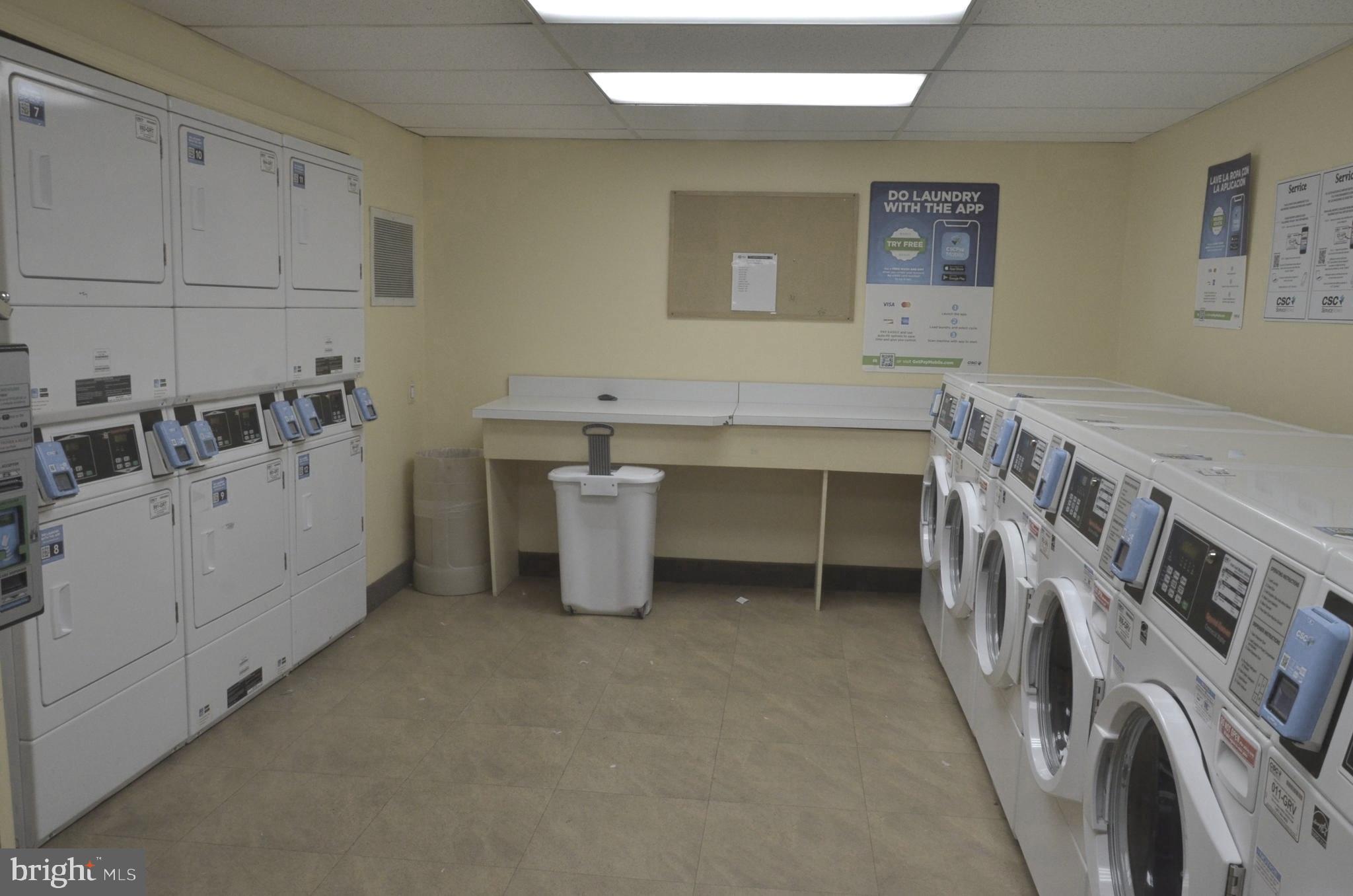 STRATTON HOUSE - Residential