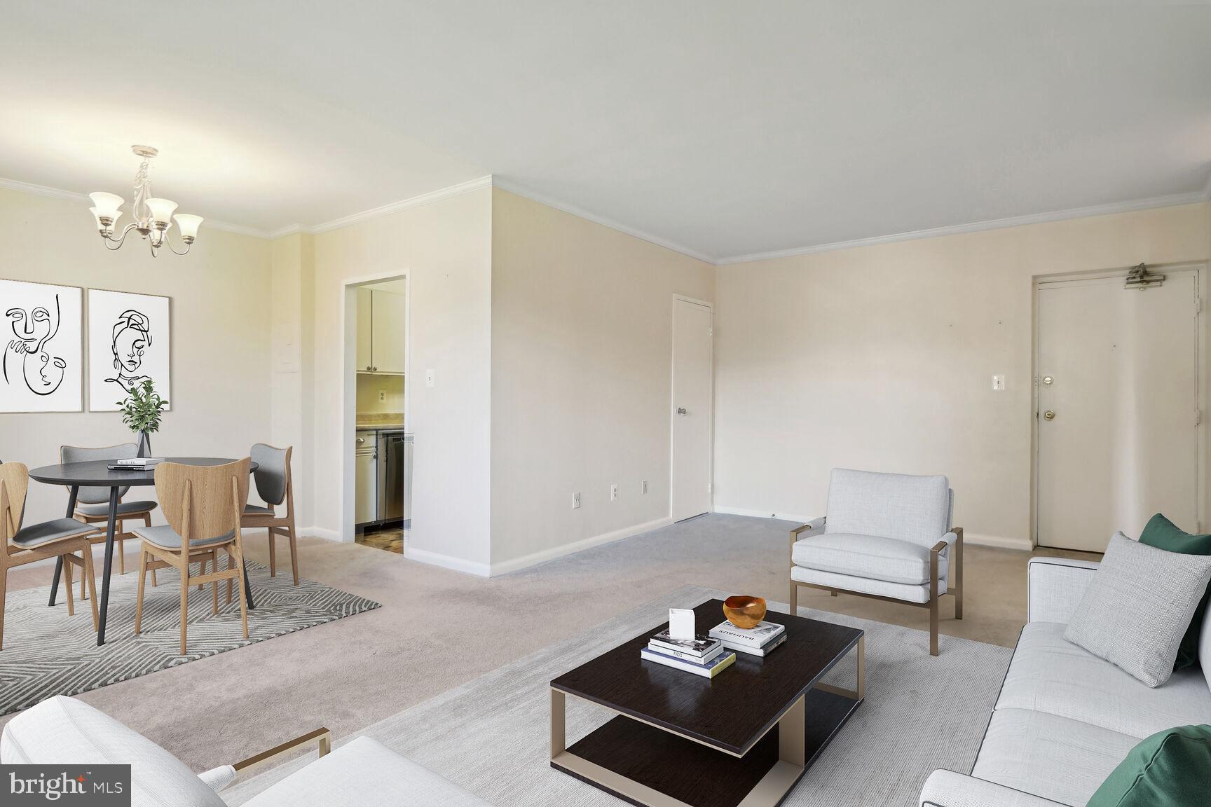 3601 5TH STREET S 206